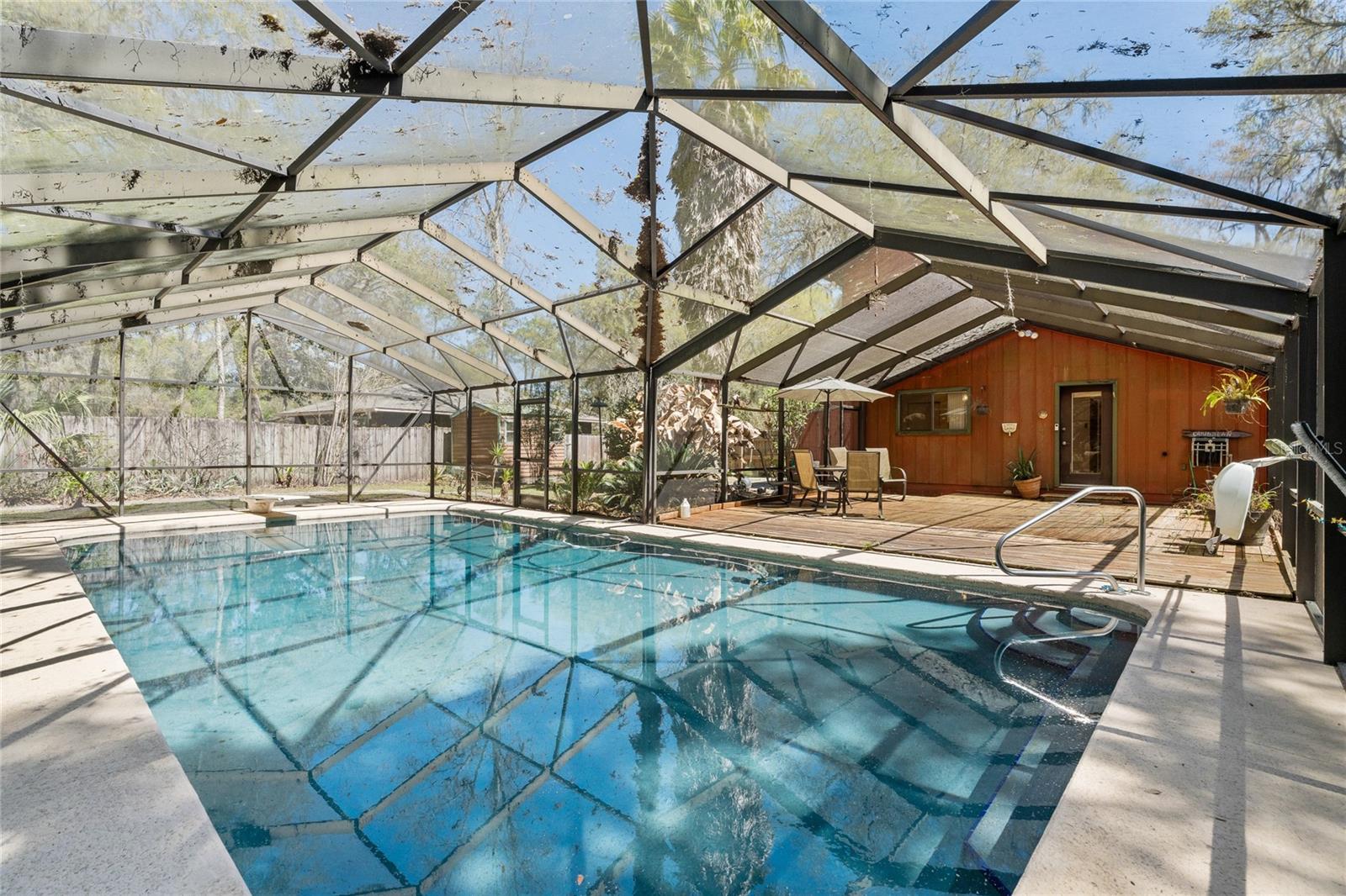 132 SW 77TH TER, GAINESVILLE, FL, 32607