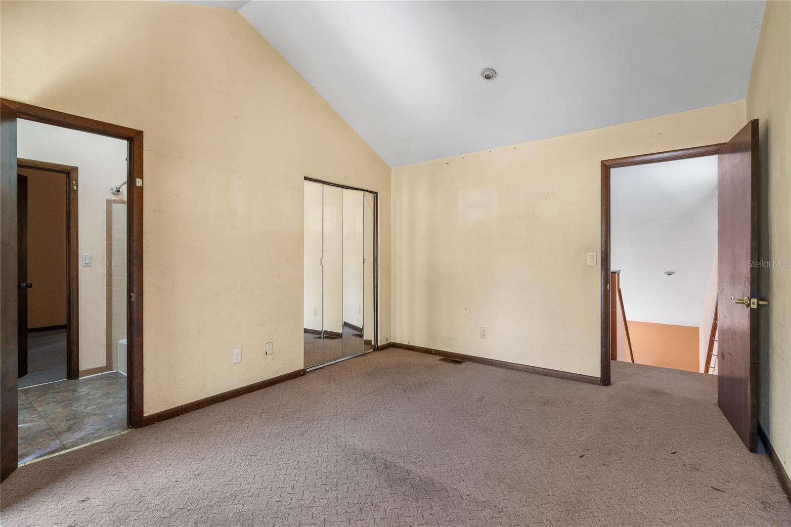 132 SW 77TH TER, GAINESVILLE, FL, 32607