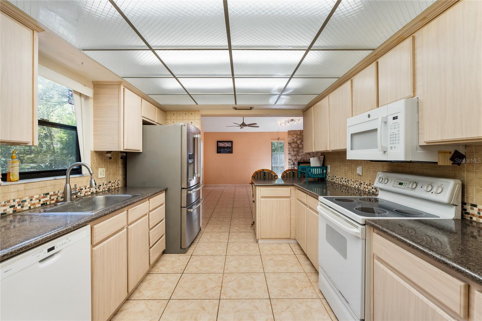 132 SW 77TH TER, GAINESVILLE, FL, 32607