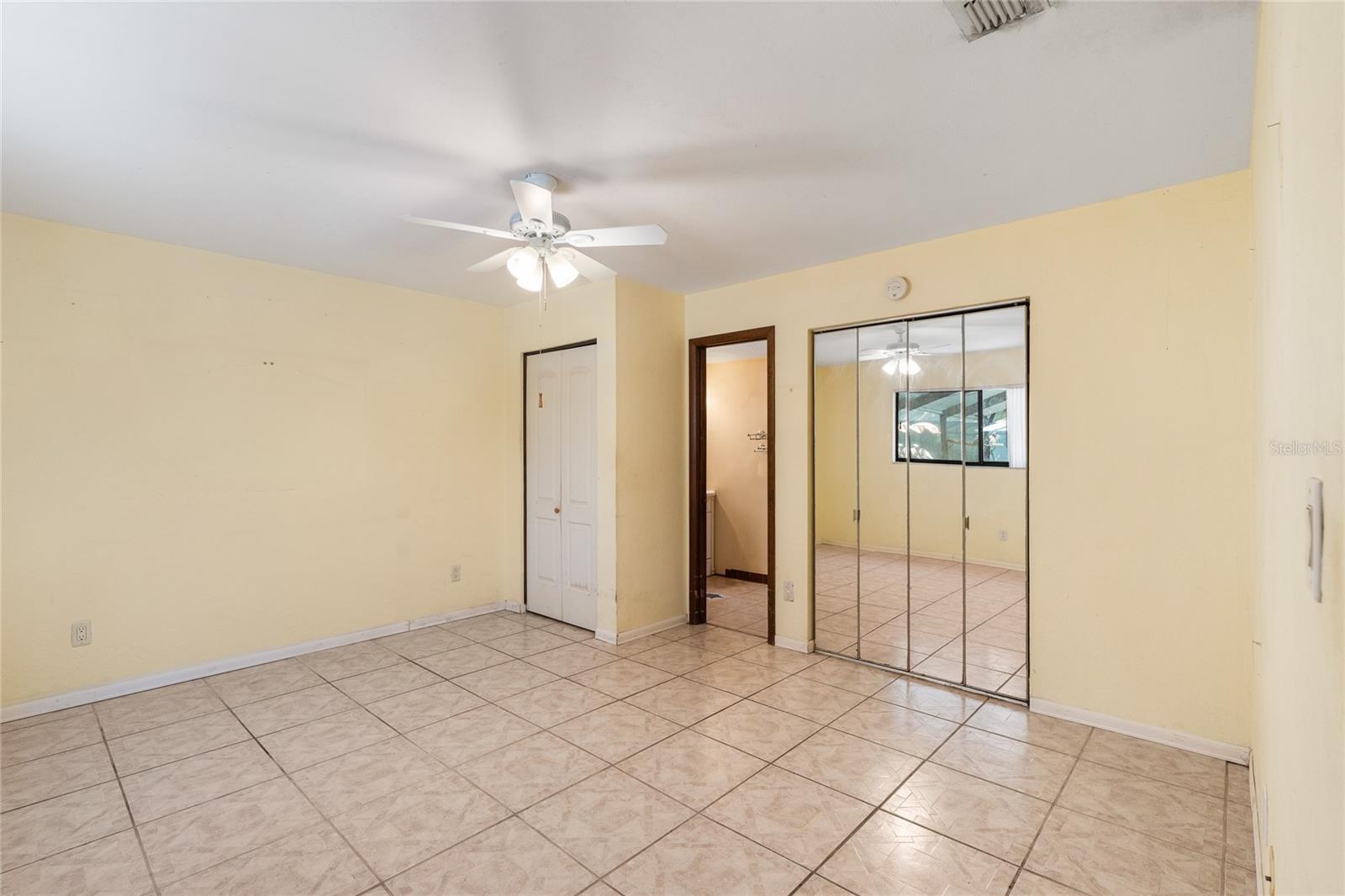 132 SW 77TH TER, GAINESVILLE, FL, 32607
