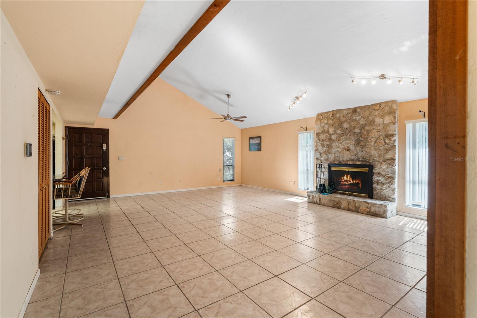 132 SW 77TH TER, GAINESVILLE, FL, 32607
