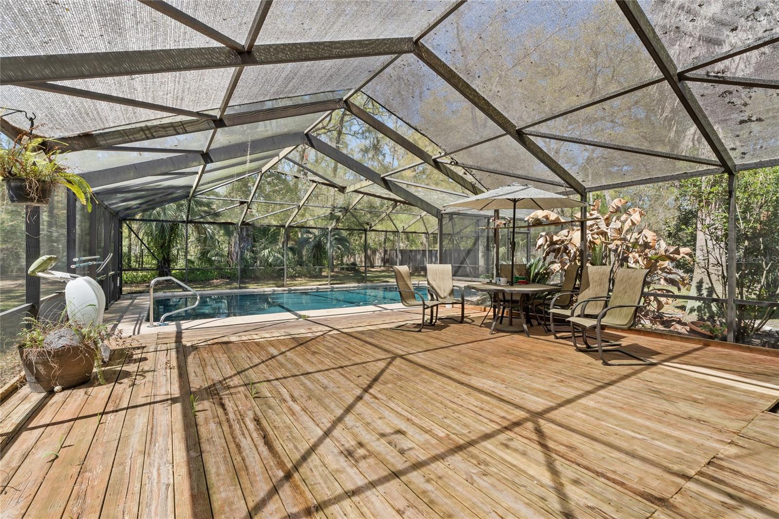 132 SW 77TH TER, GAINESVILLE, FL, 32607