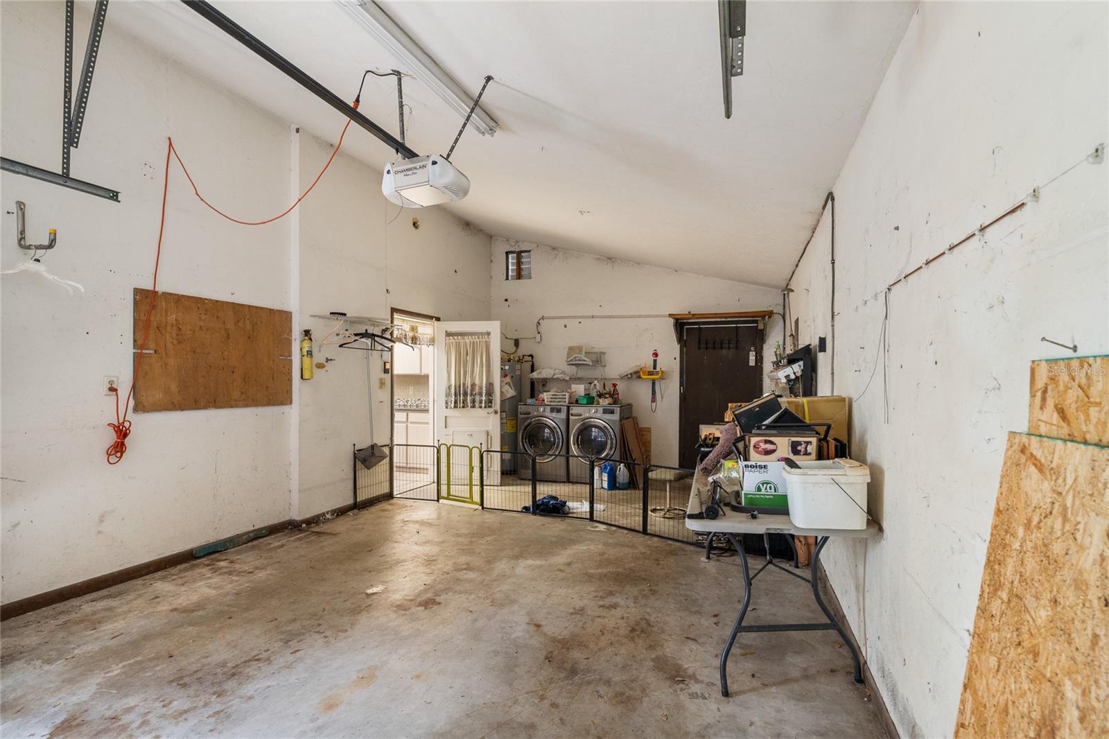 132 SW 77TH TER, GAINESVILLE, FL, 32607