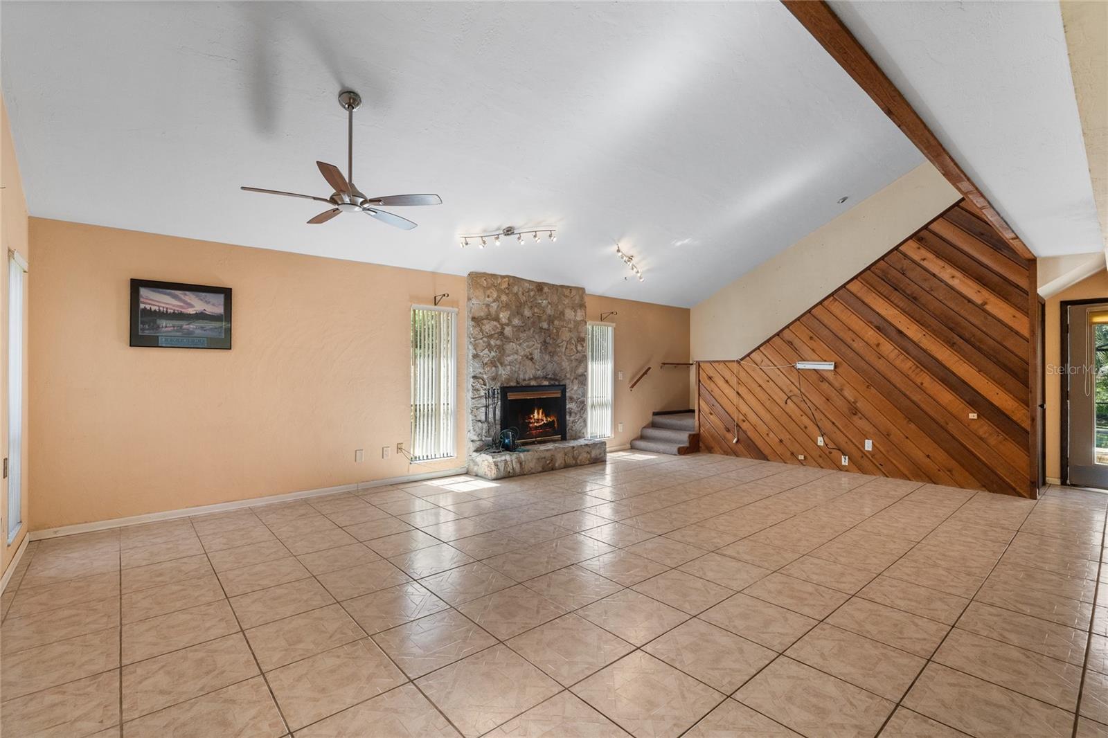 132 SW 77TH TER, GAINESVILLE, FL, 32607