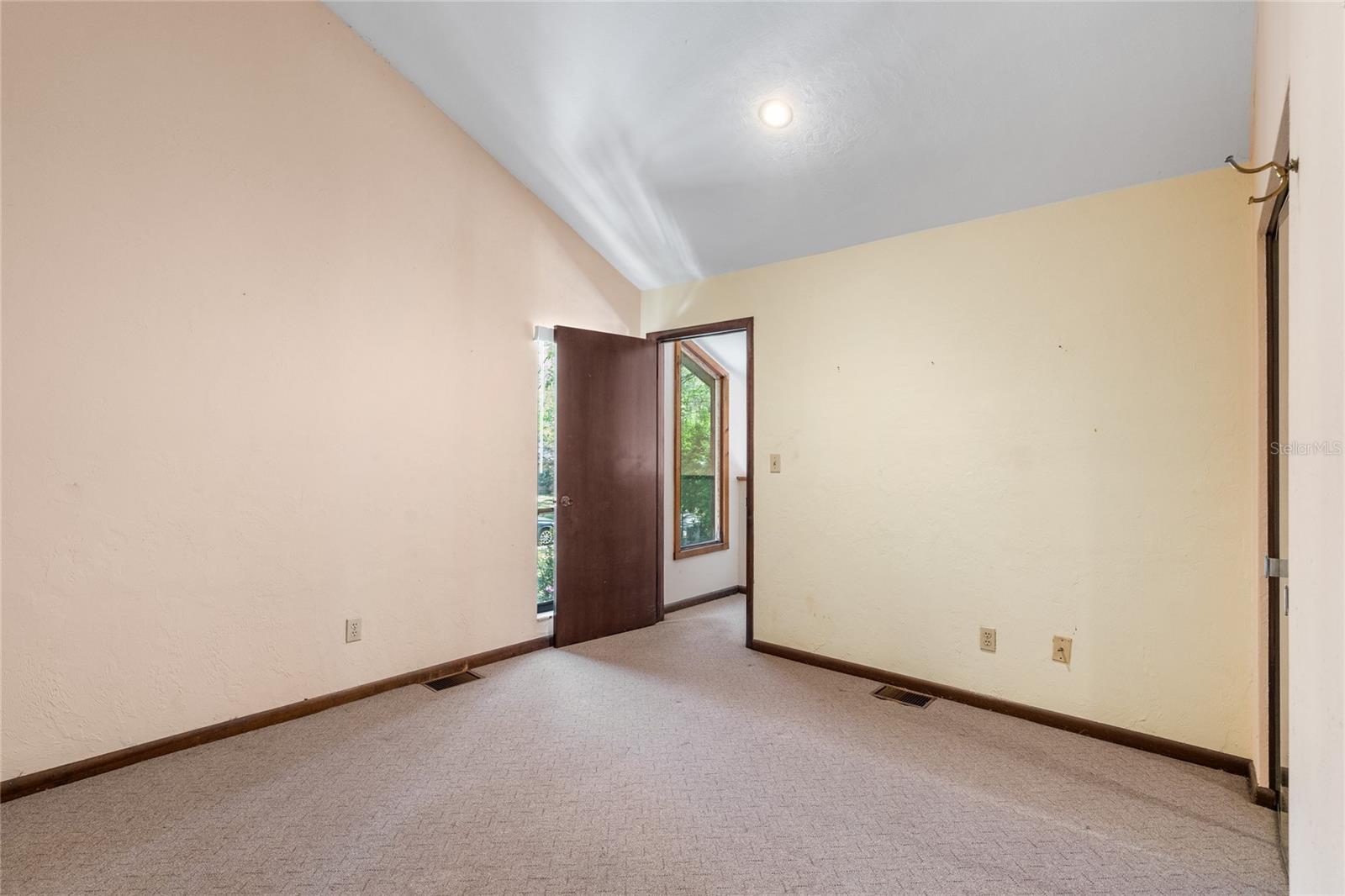 132 SW 77TH TER, GAINESVILLE, FL, 32607