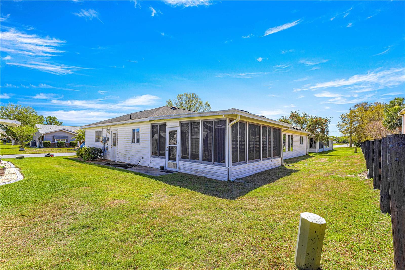 17594 SE 95TH CIR, SUMMERFIELD, FL, 34491