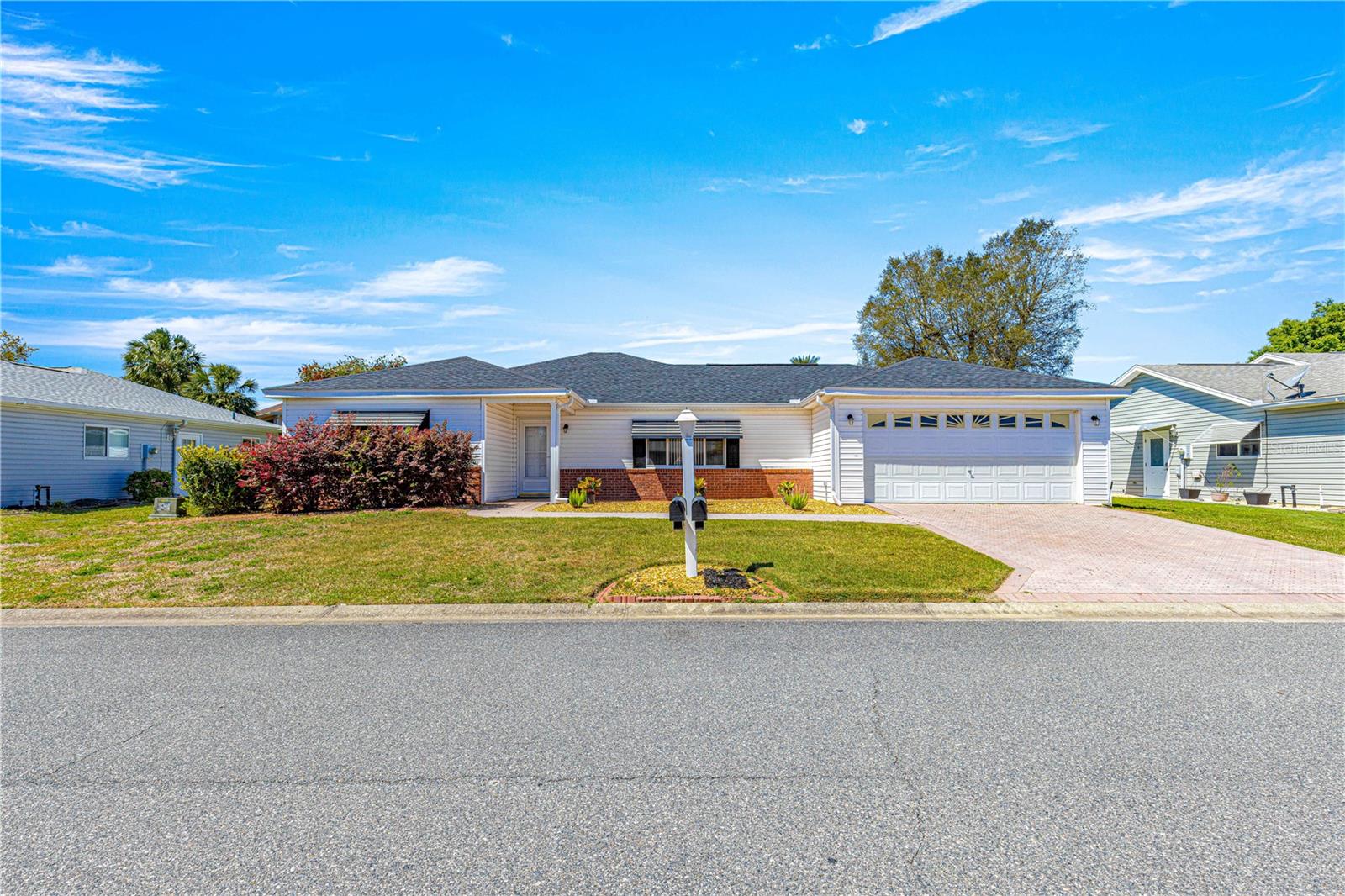 17594 SE 95TH CIR, SUMMERFIELD, FL, 34491