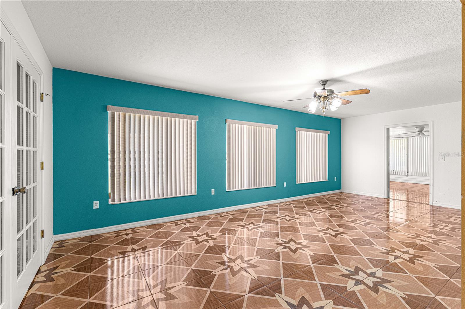 17594 SE 95TH CIR, SUMMERFIELD, FL, 34491