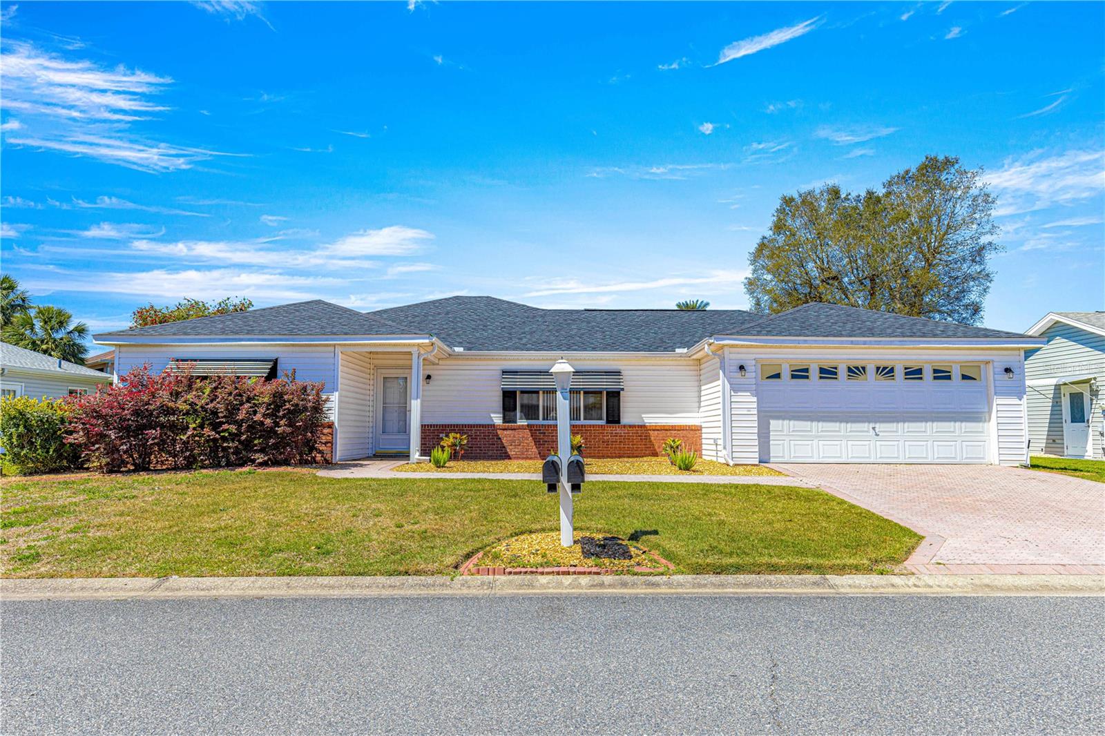 17594 SE 95TH CIR, SUMMERFIELD, FL, 34491