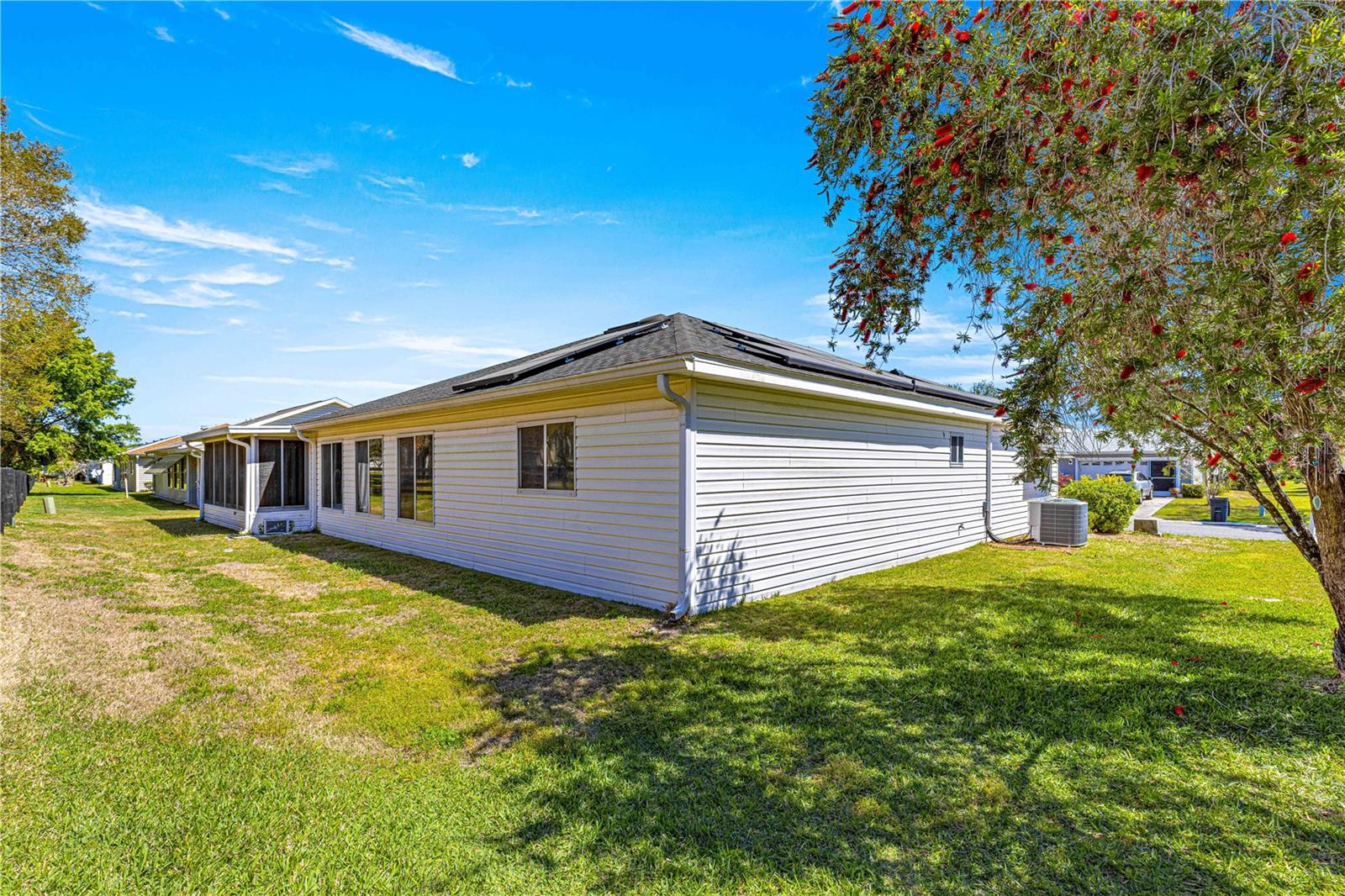 17594 SE 95TH CIR, SUMMERFIELD, FL, 34491