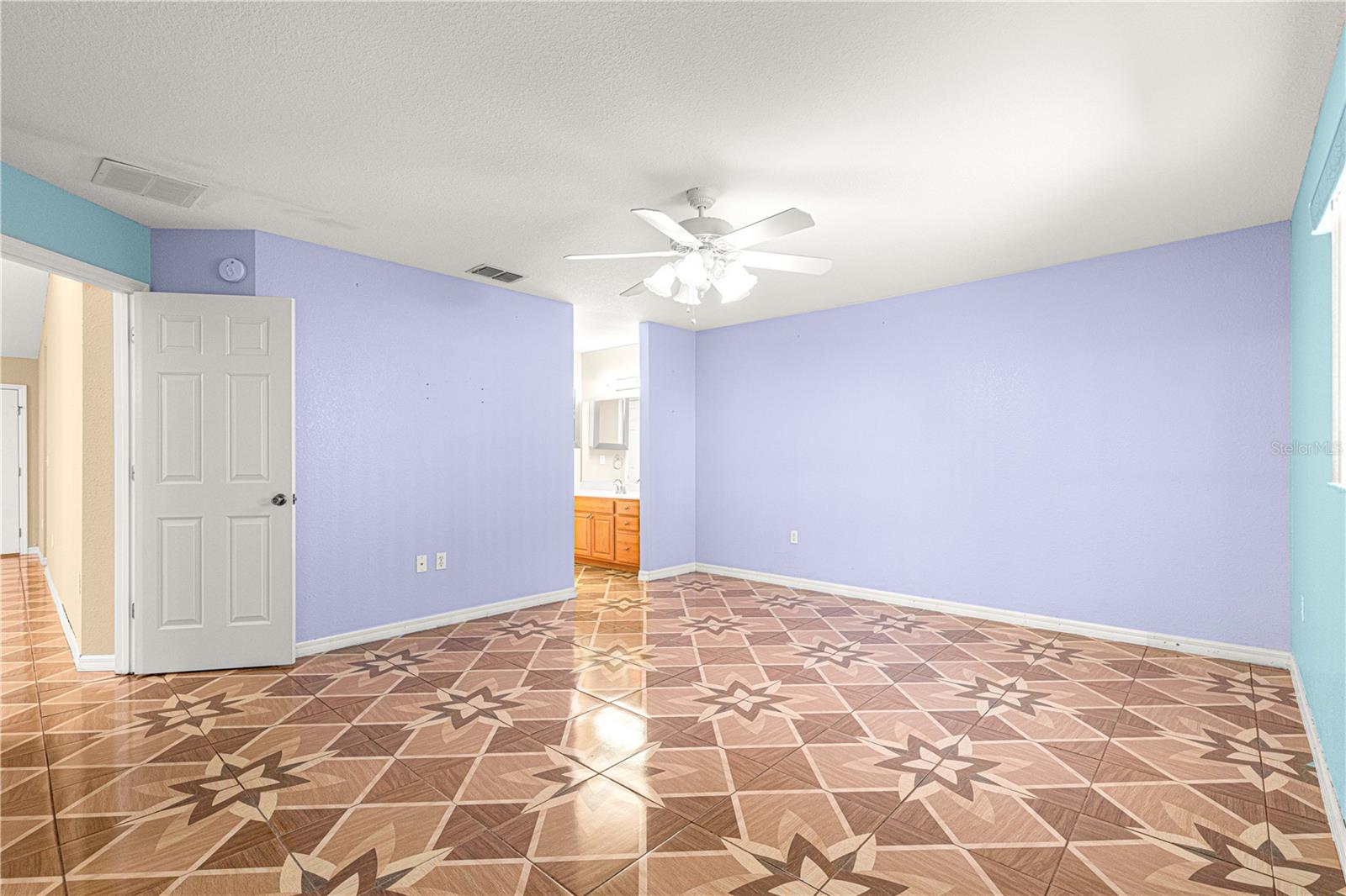 17594 SE 95TH CIR, SUMMERFIELD, FL, 34491