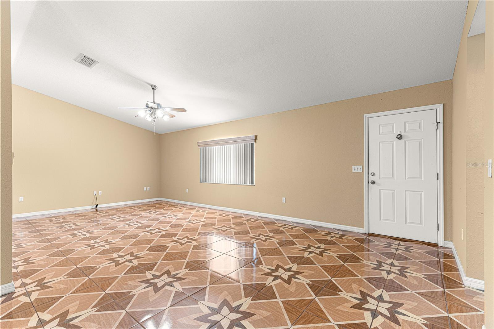 17594 SE 95TH CIR, SUMMERFIELD, FL, 34491