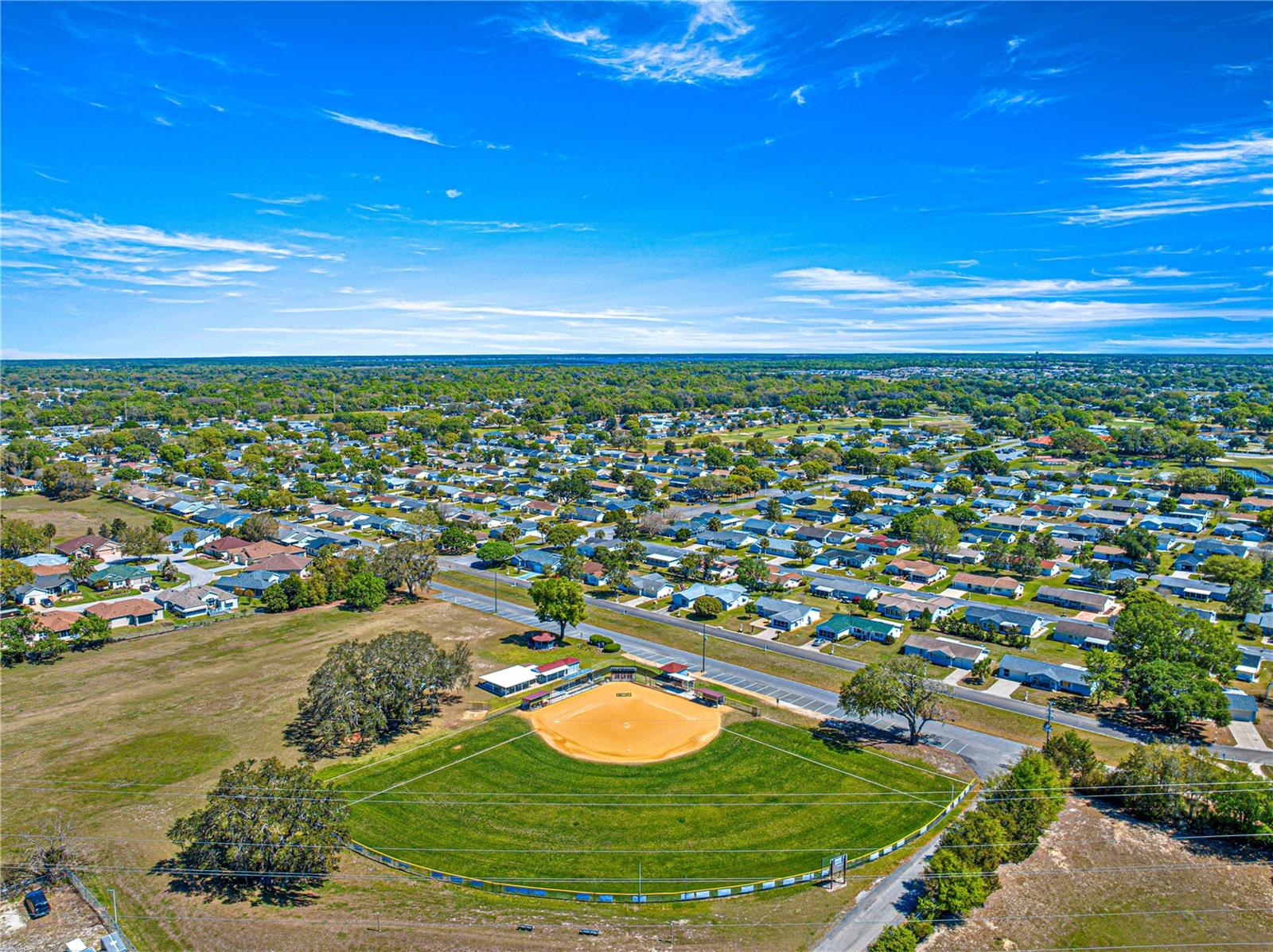 17594 SE 95TH CIR, SUMMERFIELD, FL, 34491