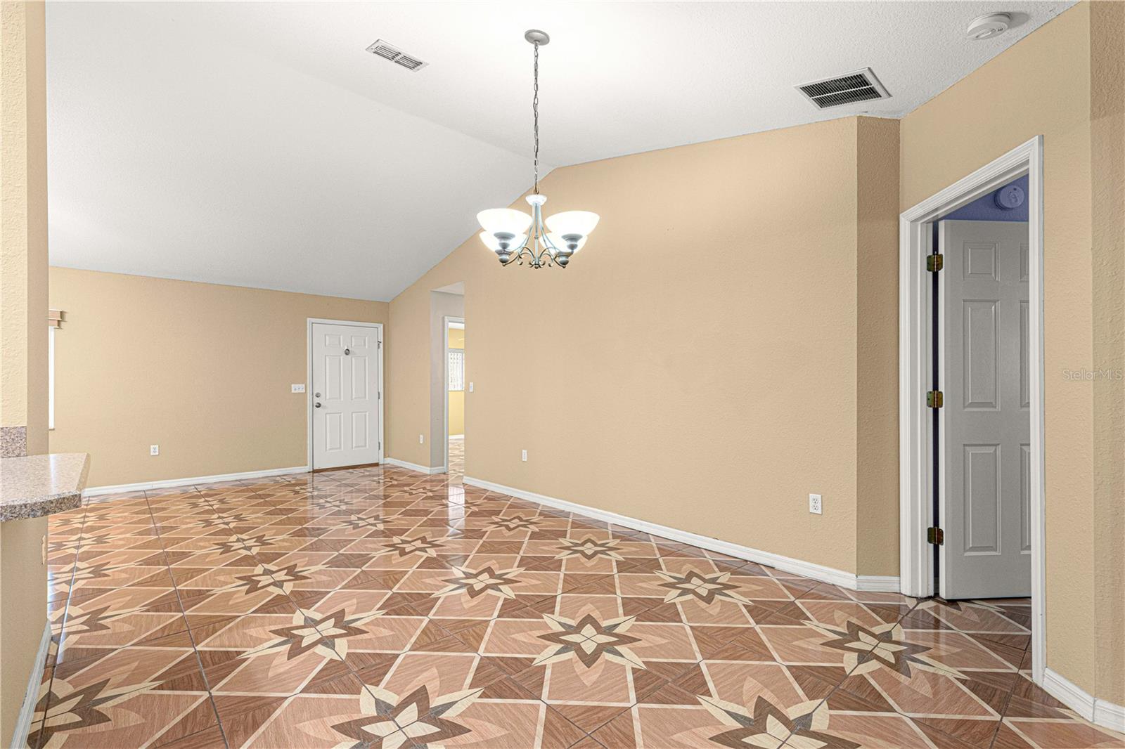 17594 SE 95TH CIR, SUMMERFIELD, FL, 34491