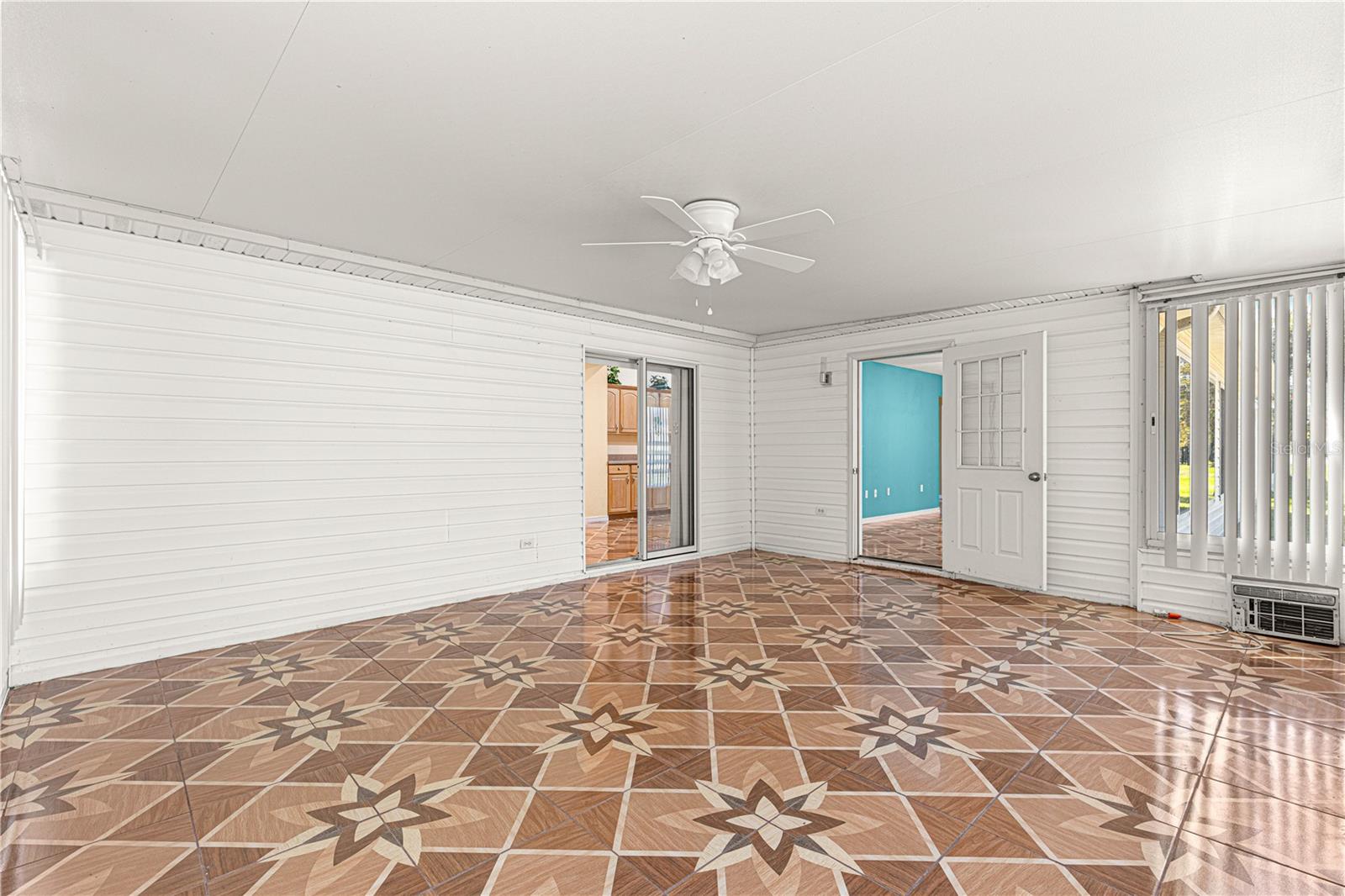 17594 SE 95TH CIR, SUMMERFIELD, FL, 34491