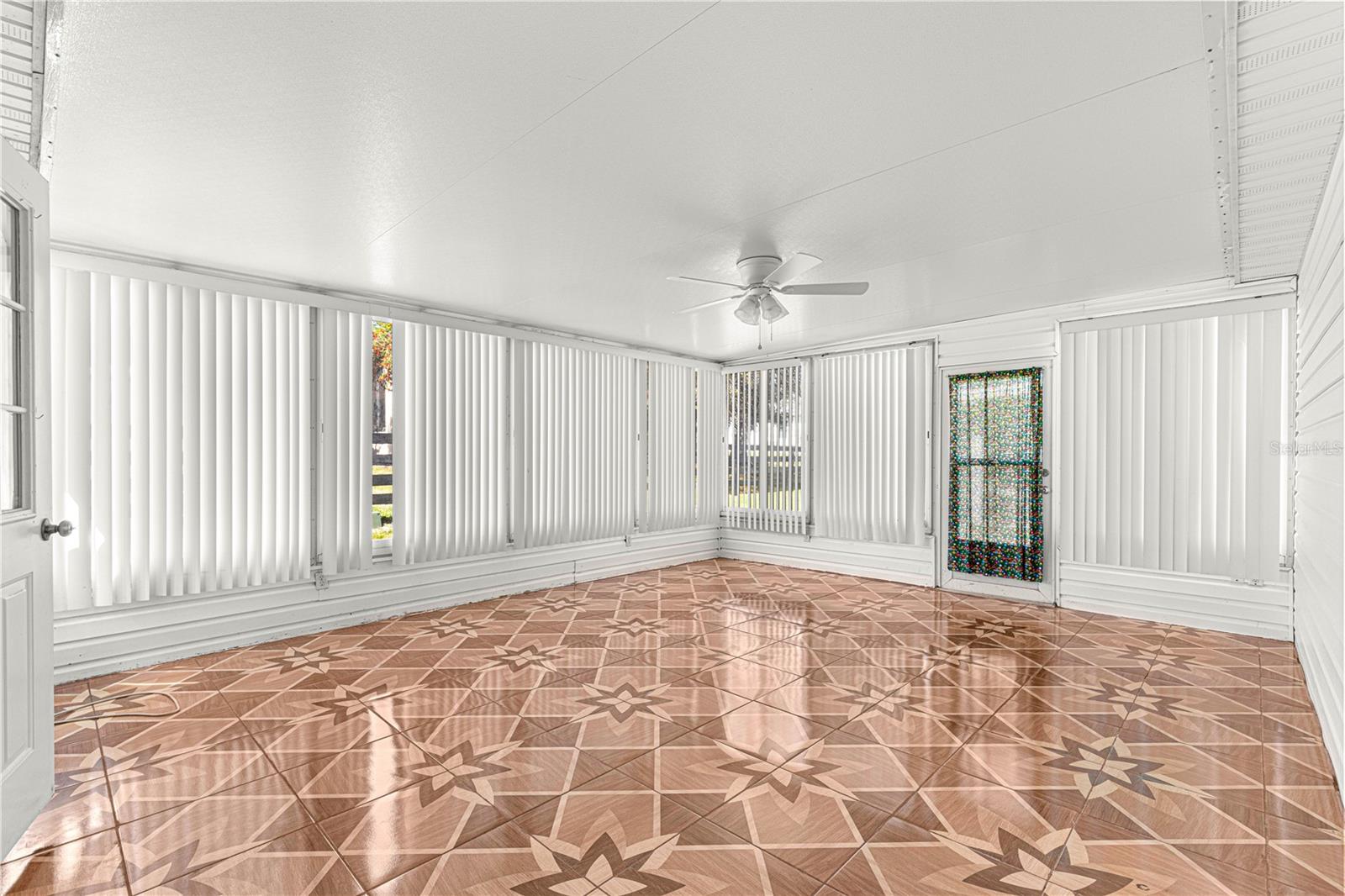 17594 SE 95TH CIR, SUMMERFIELD, FL, 34491