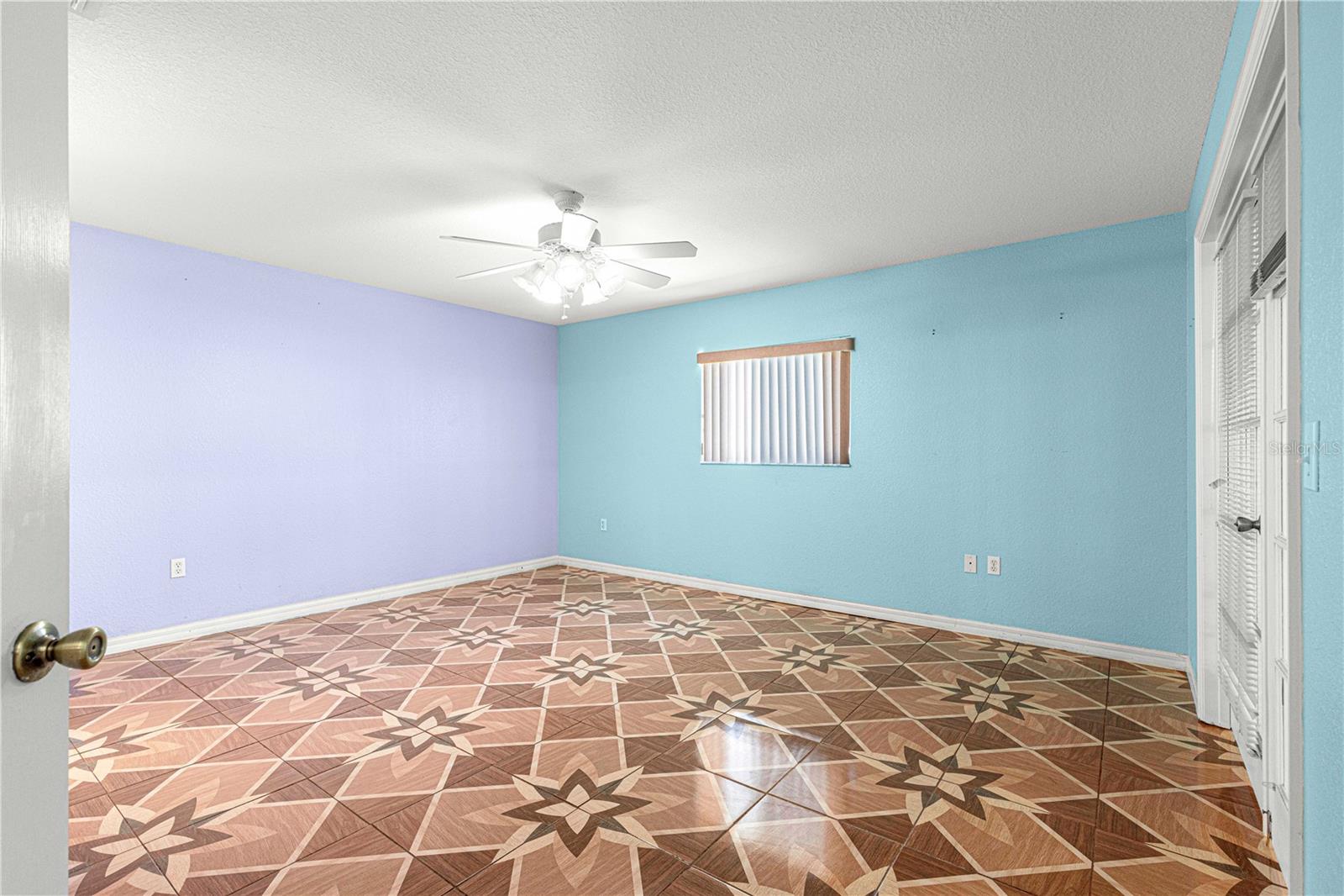 17594 SE 95TH CIR, SUMMERFIELD, FL, 34491