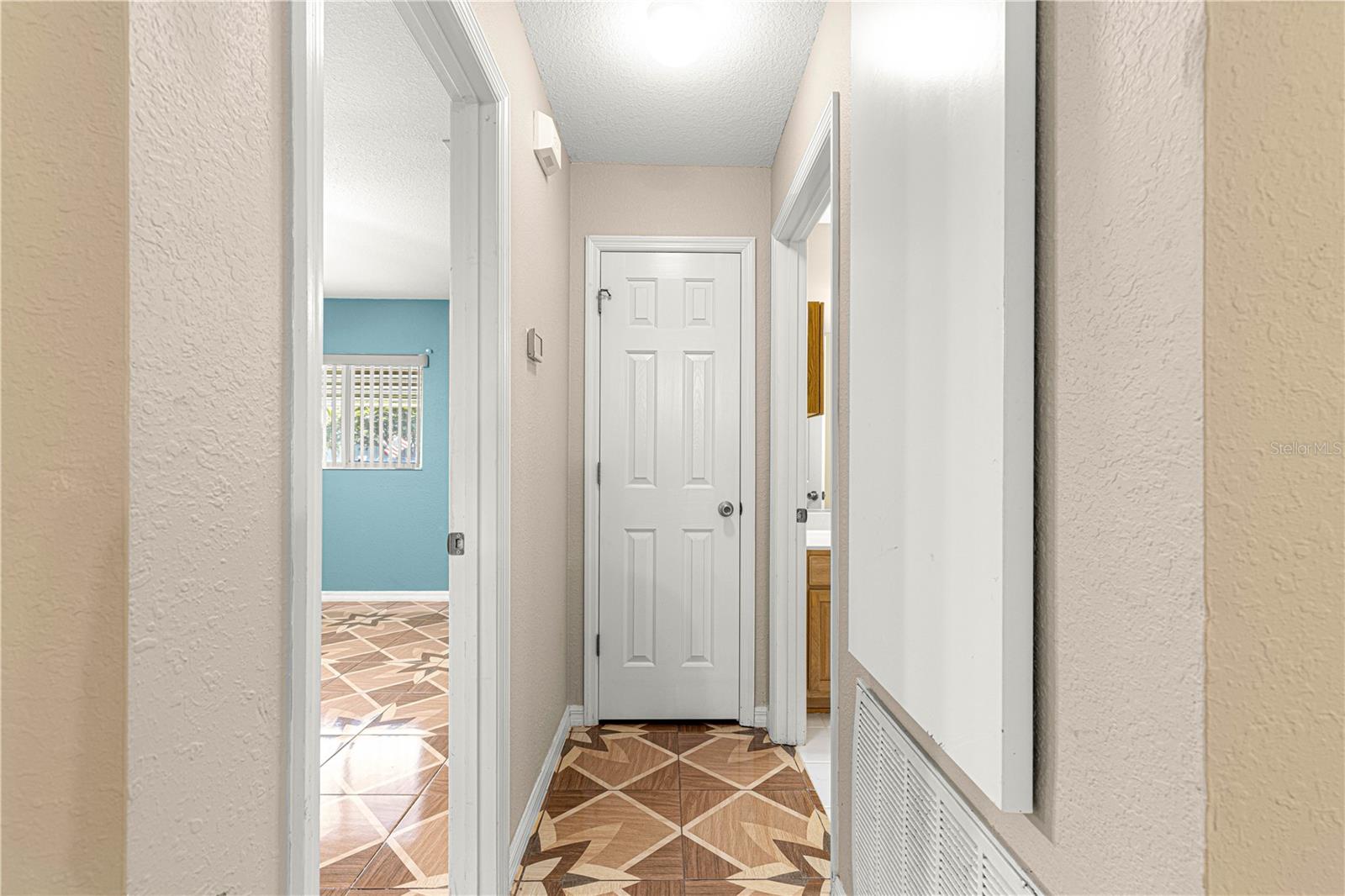 17594 SE 95TH CIR, SUMMERFIELD, FL, 34491