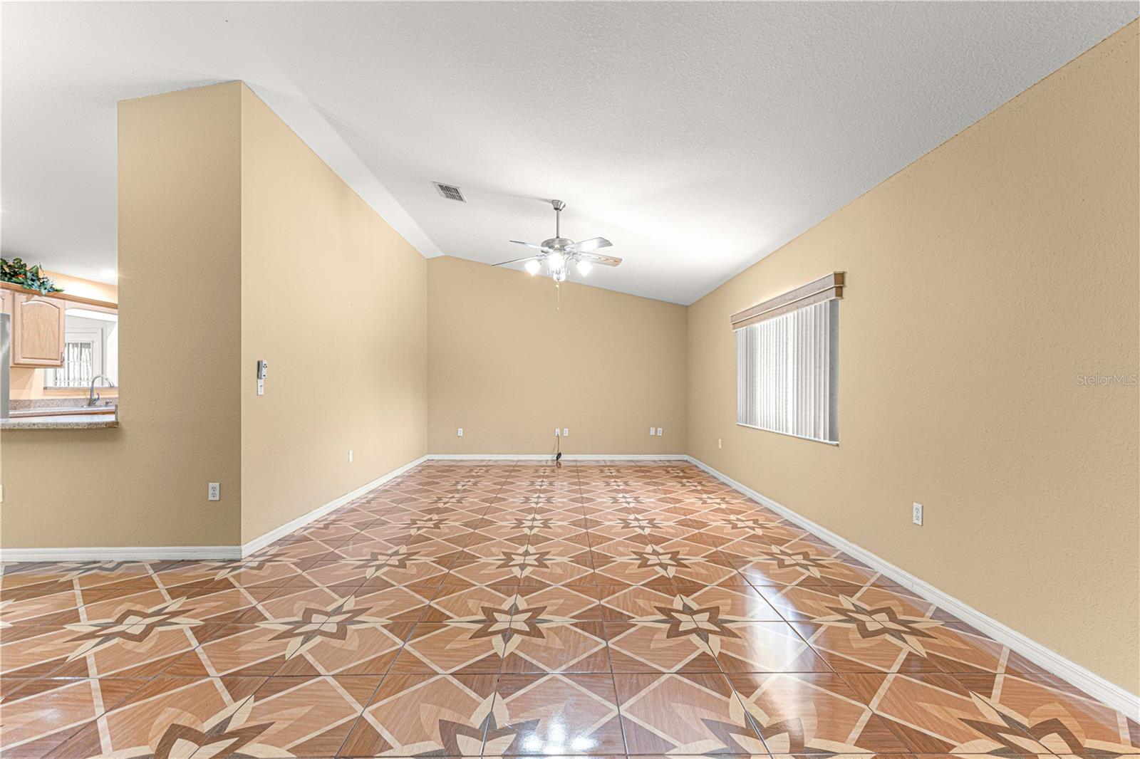 17594 SE 95TH CIR, SUMMERFIELD, FL, 34491