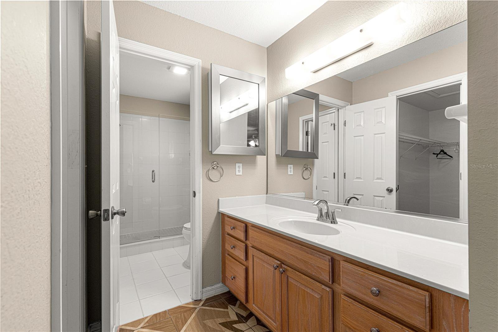 17594 SE 95TH CIR, SUMMERFIELD, FL, 34491