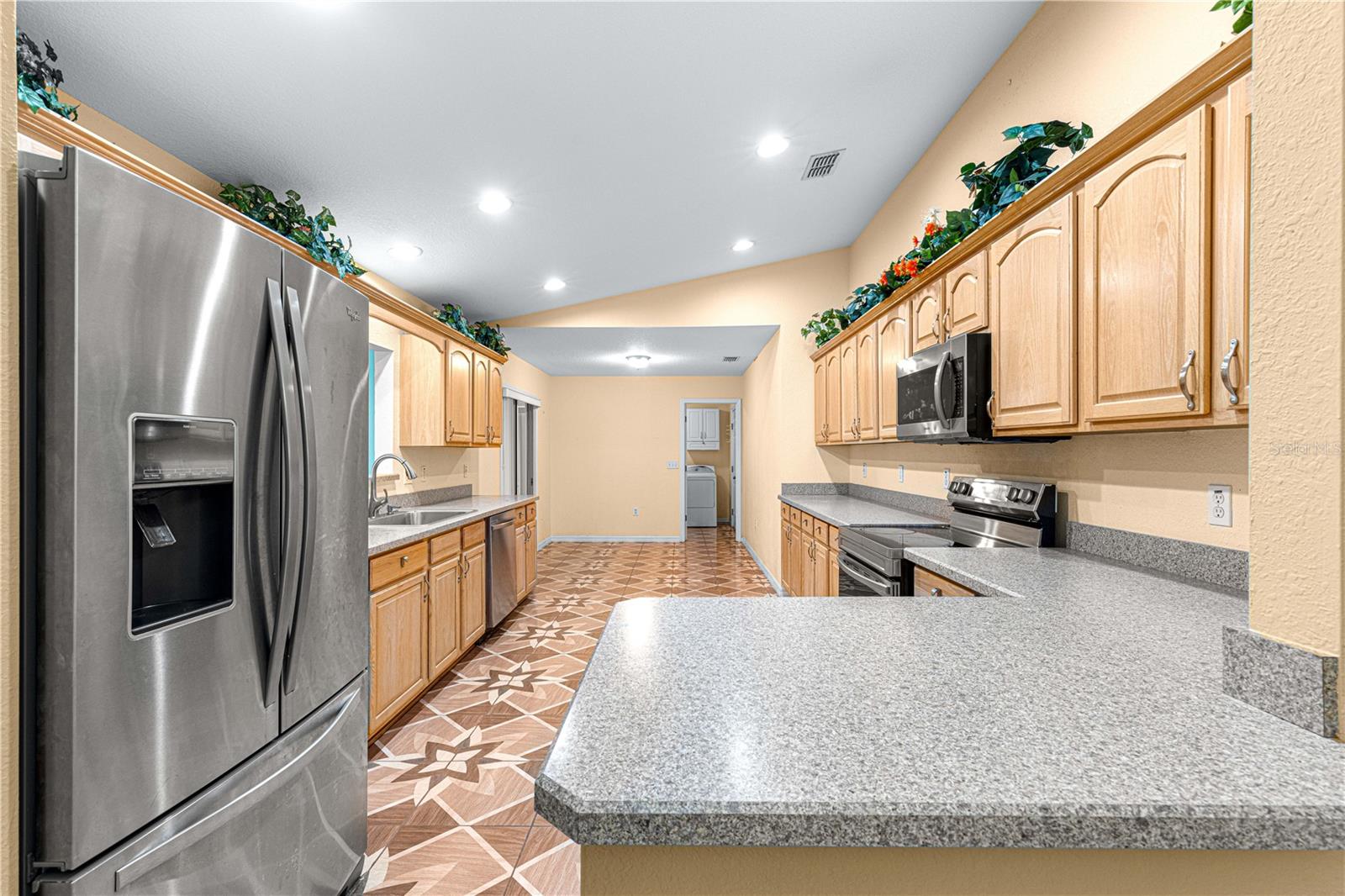 17594 SE 95TH CIR, SUMMERFIELD, FL, 34491