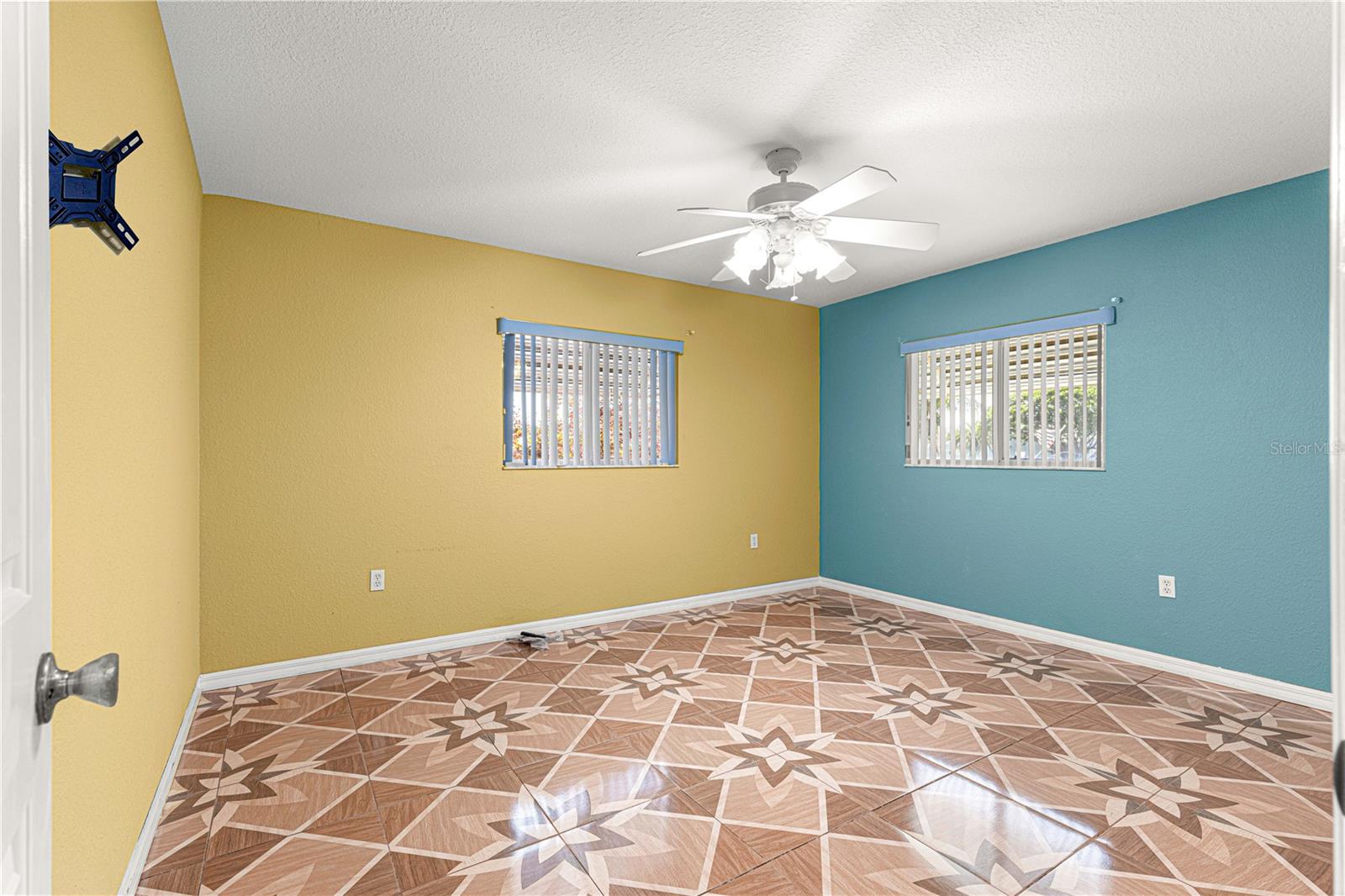 17594 SE 95TH CIR, SUMMERFIELD, FL, 34491