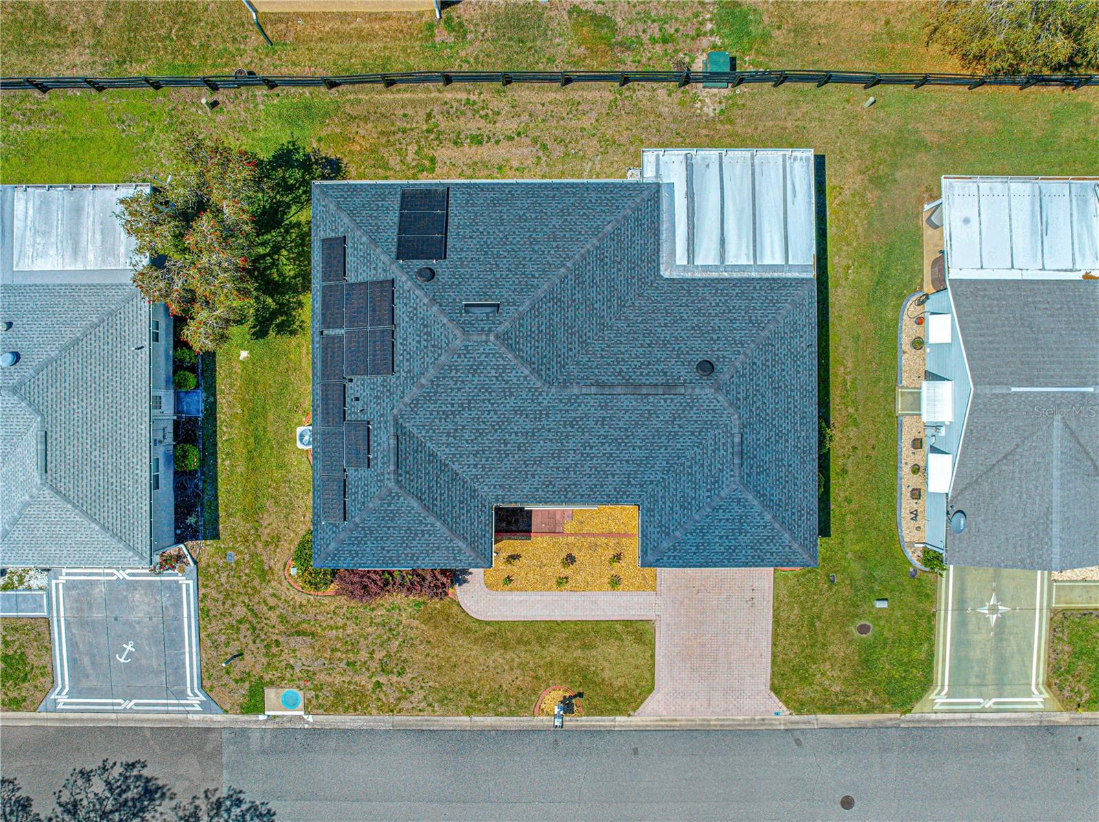 17594 SE 95TH CIR, SUMMERFIELD, FL, 34491
