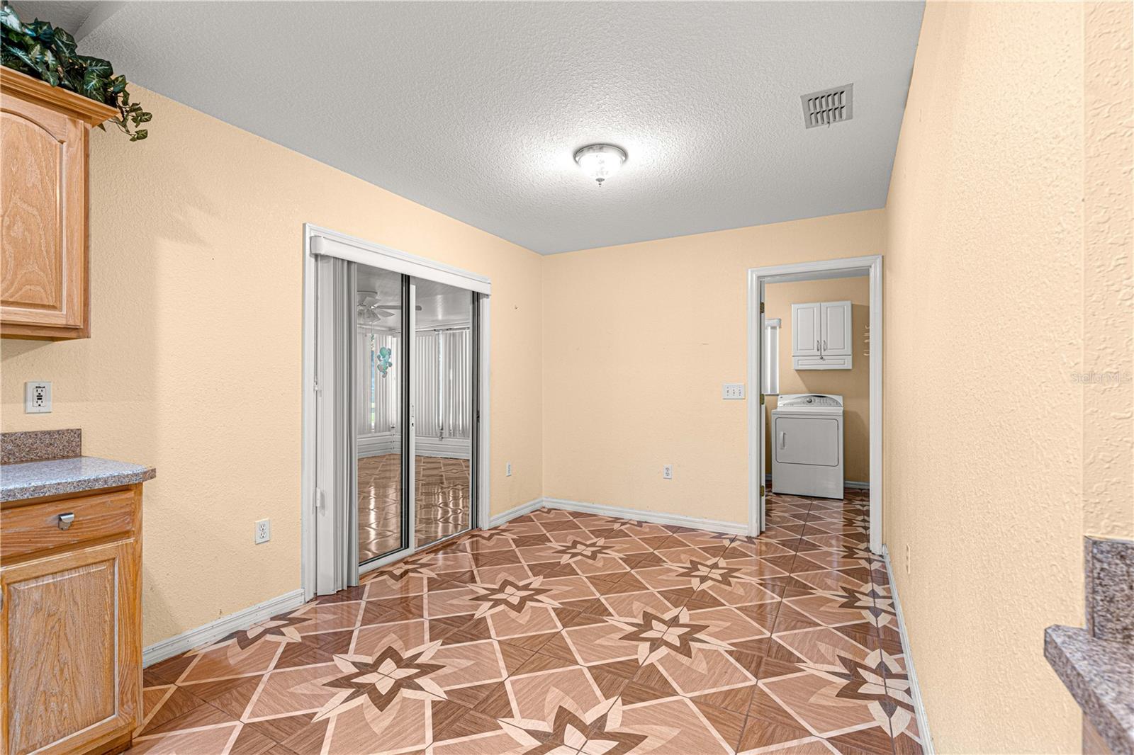 17594 SE 95TH CIR, SUMMERFIELD, FL, 34491