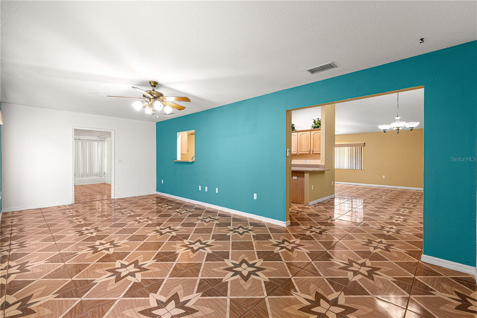 17594 SE 95TH CIR, SUMMERFIELD, FL, 34491