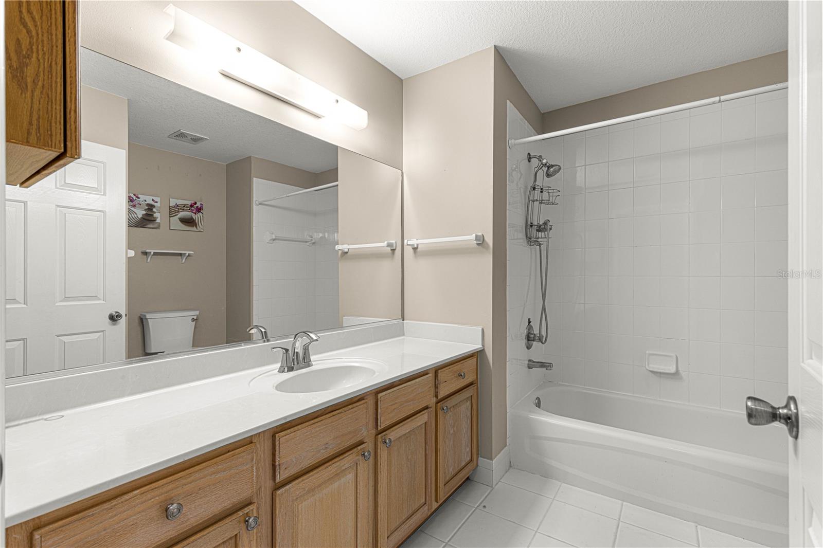 17594 SE 95TH CIR, SUMMERFIELD, FL, 34491