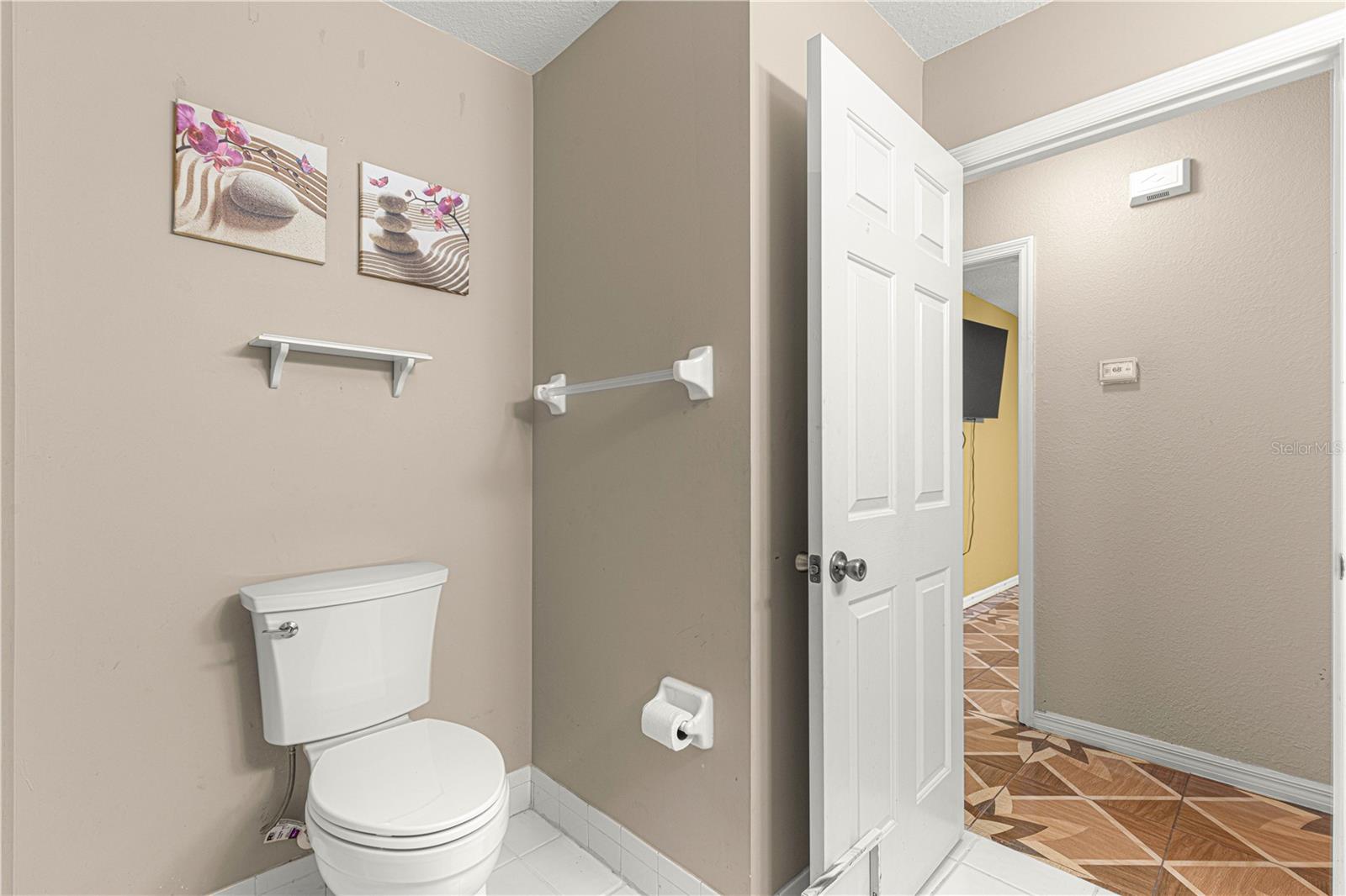 17594 SE 95TH CIR, SUMMERFIELD, FL, 34491