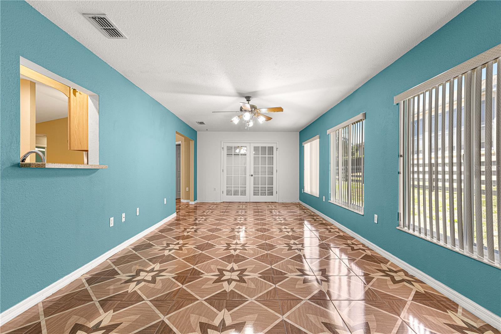 17594 SE 95TH CIR, SUMMERFIELD, FL, 34491