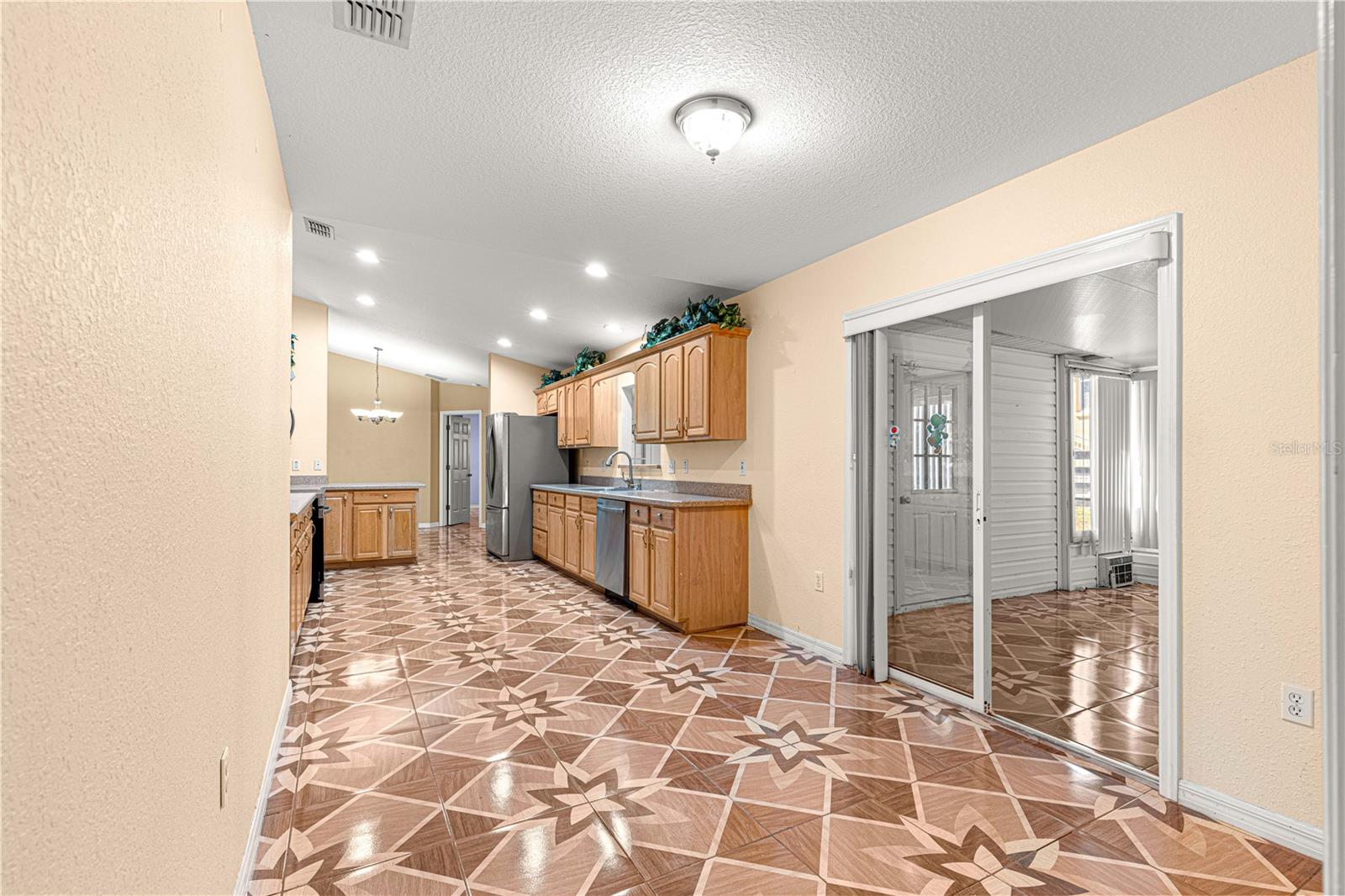17594 SE 95TH CIR, SUMMERFIELD, FL, 34491
