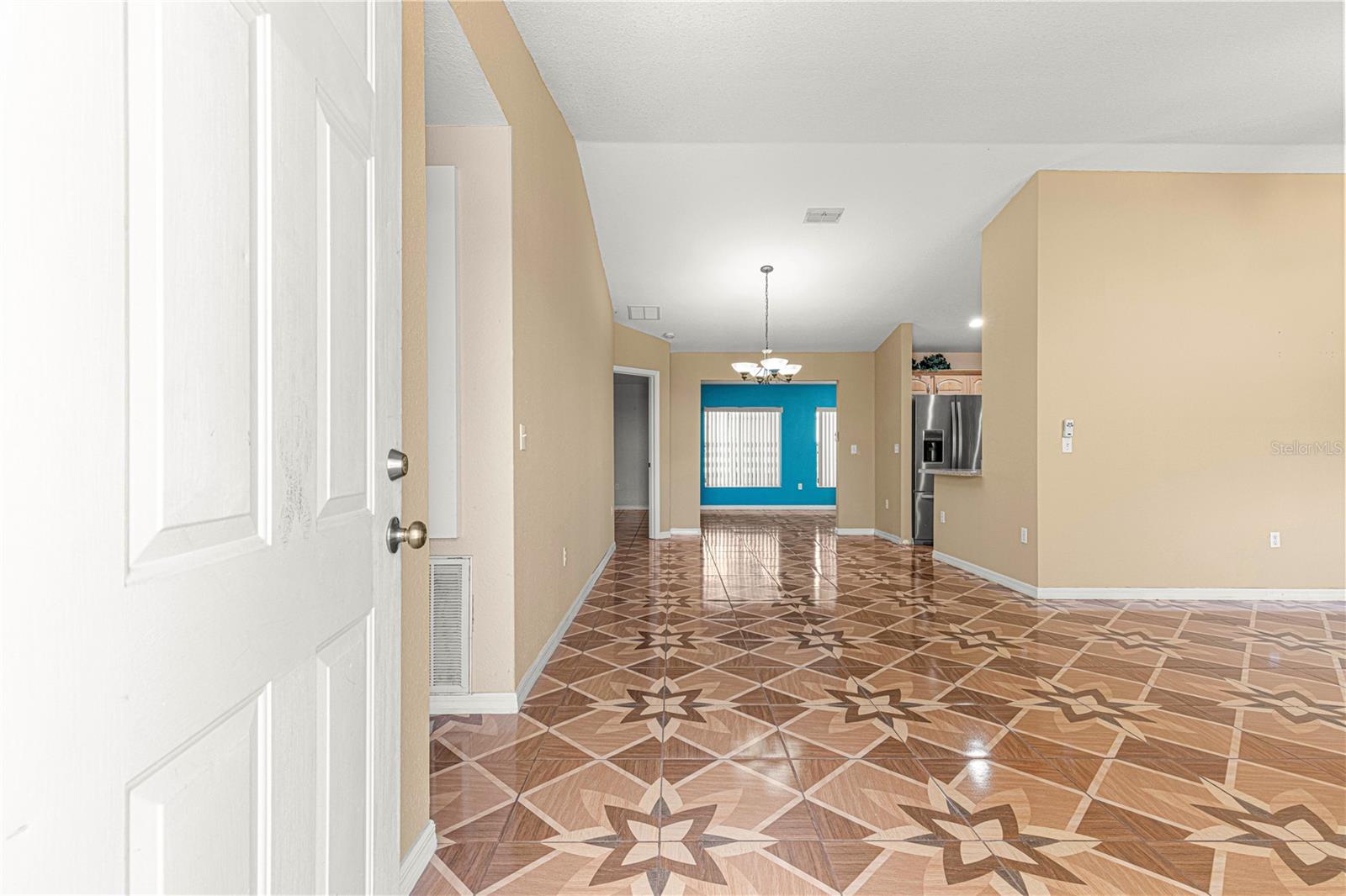 17594 SE 95TH CIR, SUMMERFIELD, FL, 34491