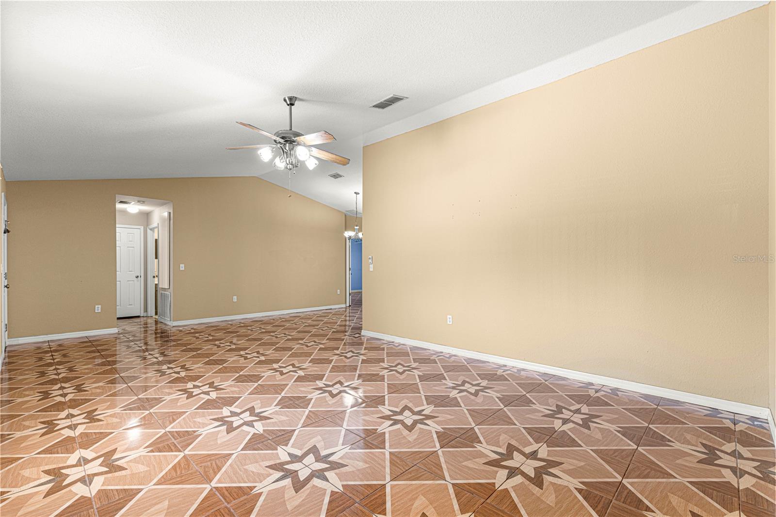 17594 SE 95TH CIR, SUMMERFIELD, FL, 34491