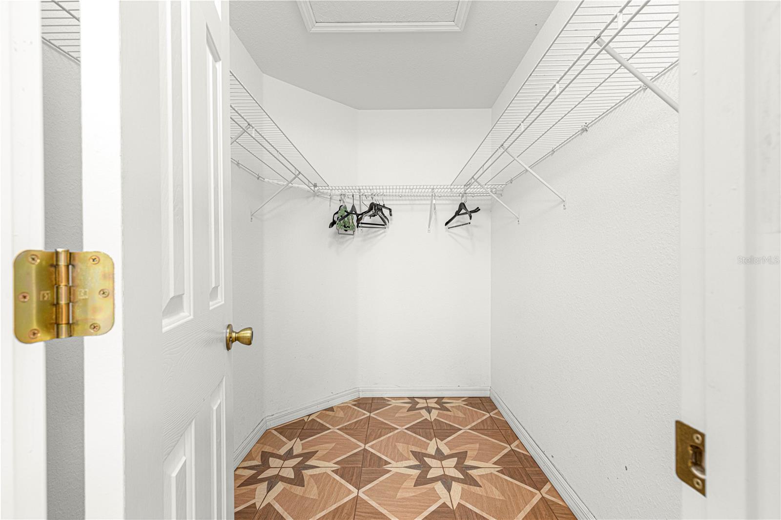 17594 SE 95TH CIR, SUMMERFIELD, FL, 34491