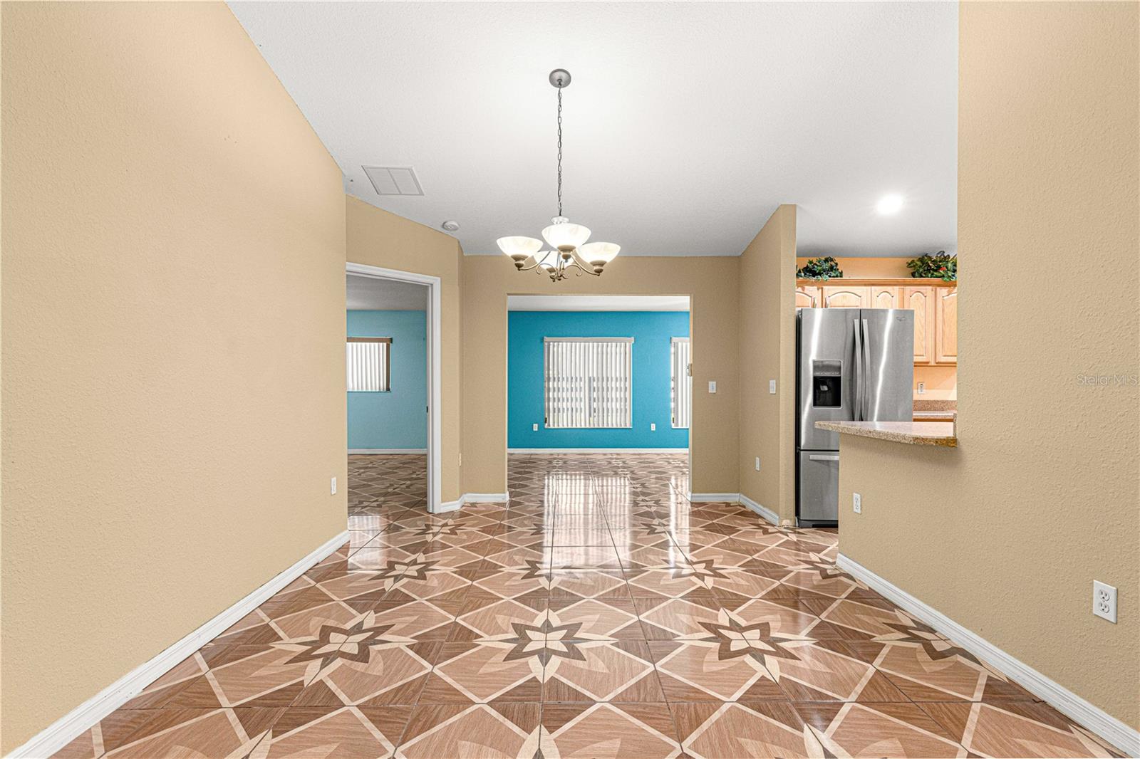17594 SE 95TH CIR, SUMMERFIELD, FL, 34491