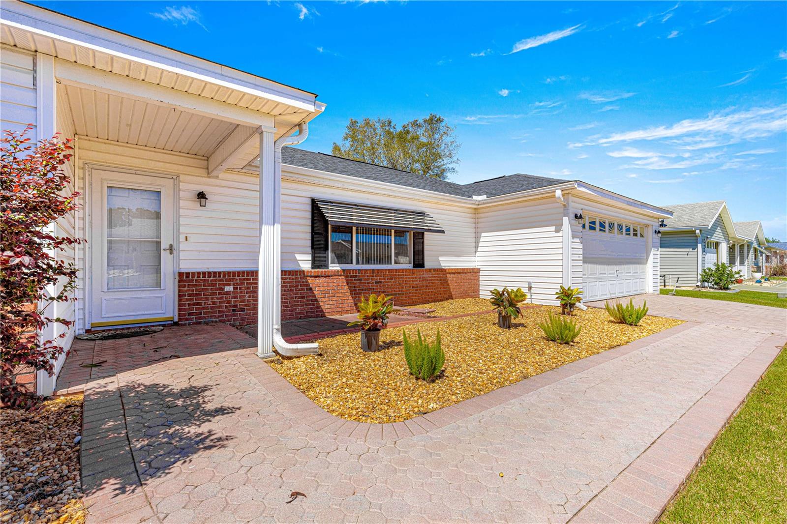 17594 SE 95TH CIR, SUMMERFIELD, FL, 34491