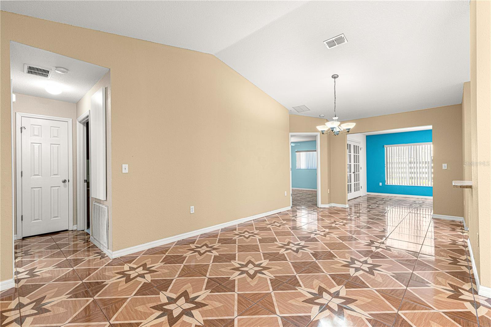 17594 SE 95TH CIR, SUMMERFIELD, FL, 34491