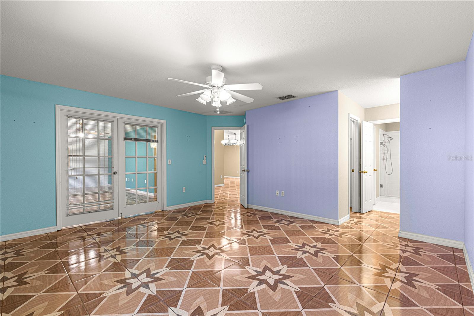 17594 SE 95TH CIR, SUMMERFIELD, FL, 34491