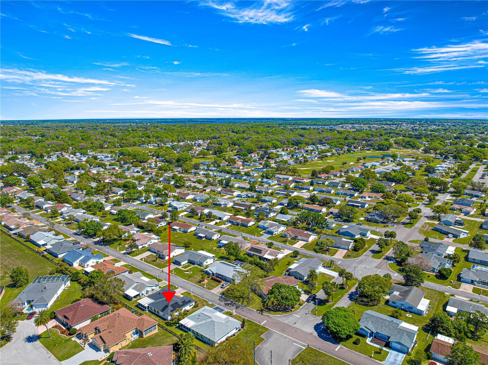 17594 SE 95TH CIR, SUMMERFIELD, FL, 34491
