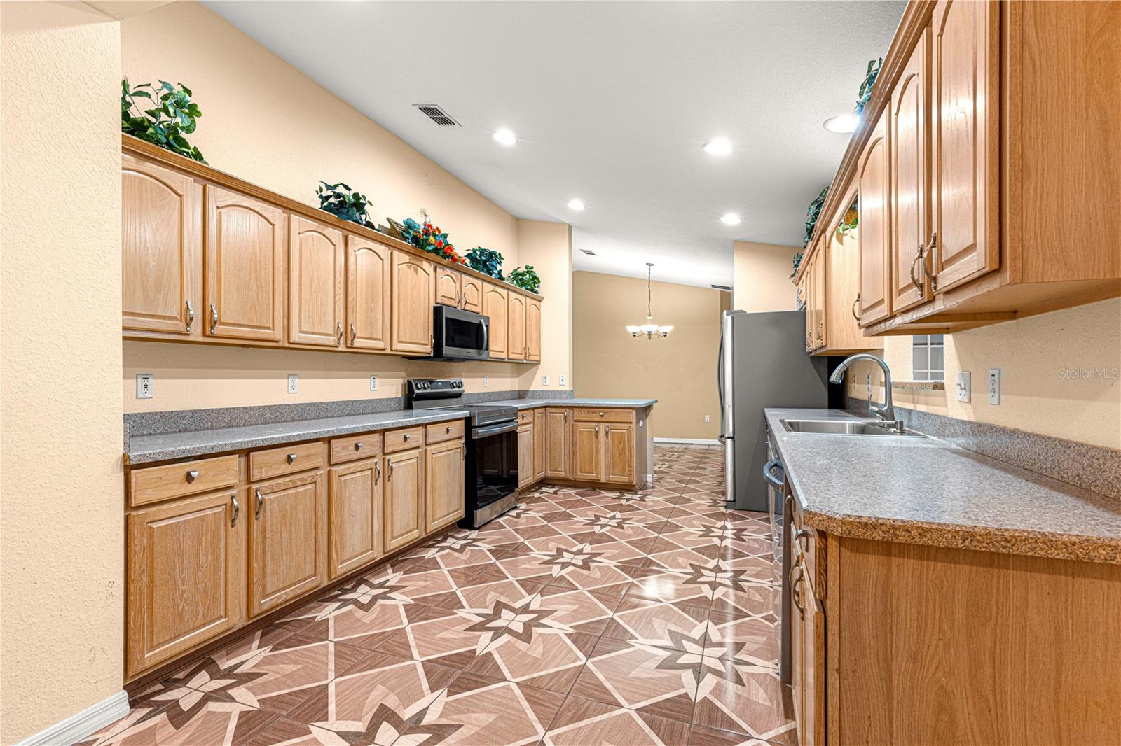 17594 SE 95TH CIR, SUMMERFIELD, FL, 34491
