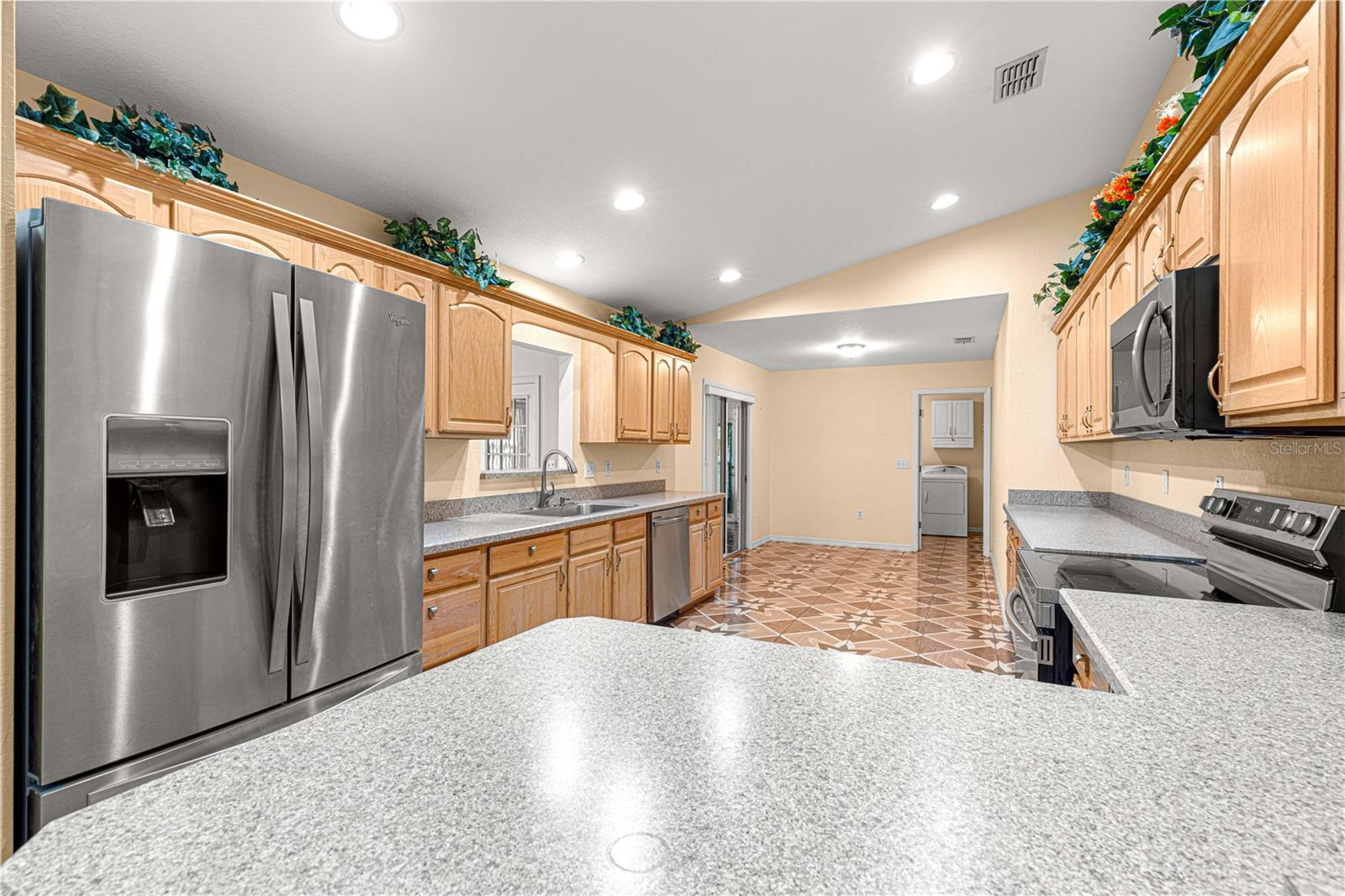 17594 SE 95TH CIR, SUMMERFIELD, FL, 34491