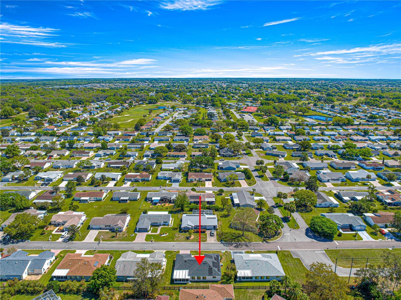 17594 SE 95TH CIR, SUMMERFIELD, FL, 34491
