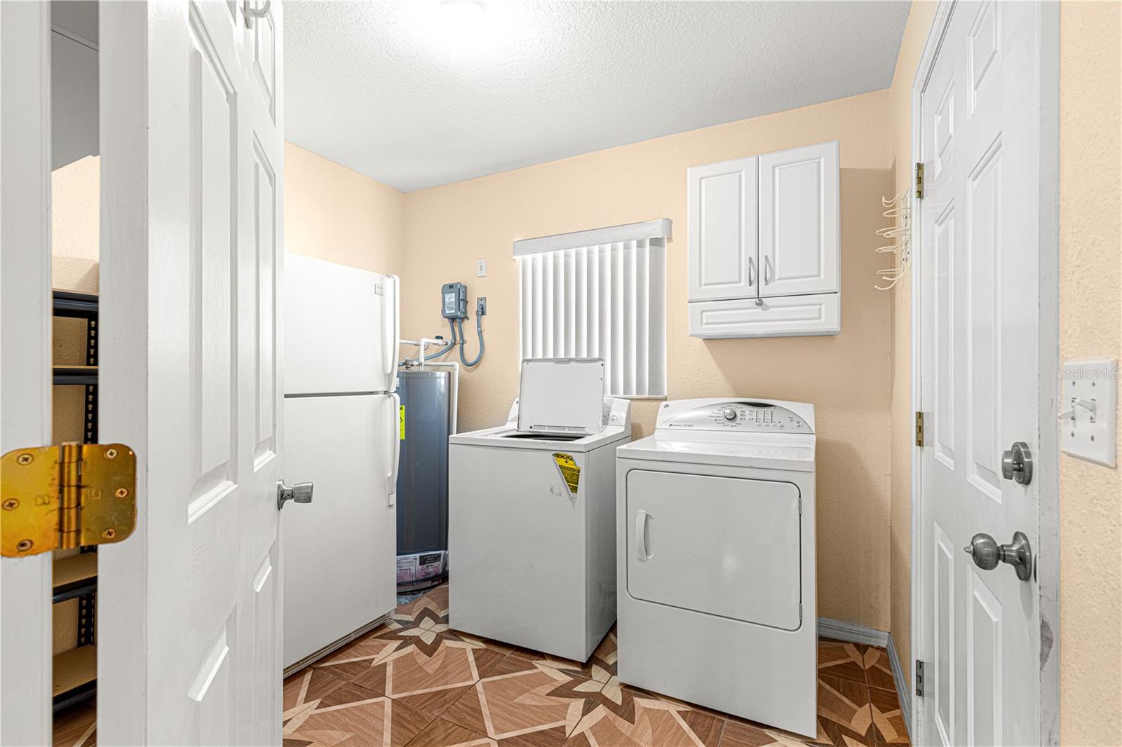 17594 SE 95TH CIR, SUMMERFIELD, FL, 34491