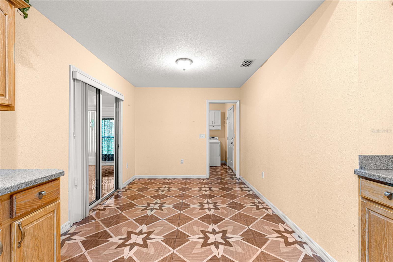 17594 SE 95TH CIR, SUMMERFIELD, FL, 34491
