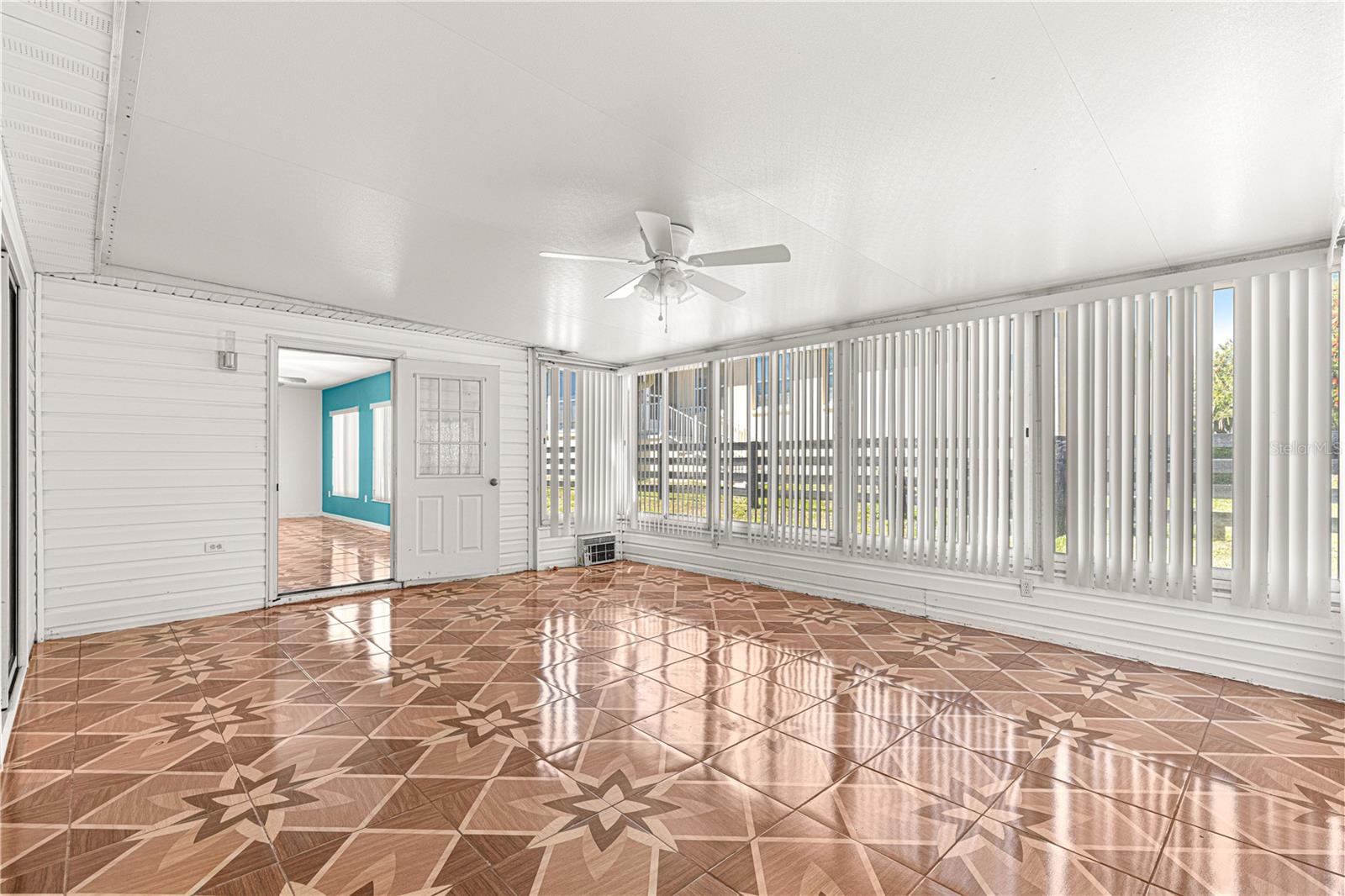 17594 SE 95TH CIR, SUMMERFIELD, FL, 34491