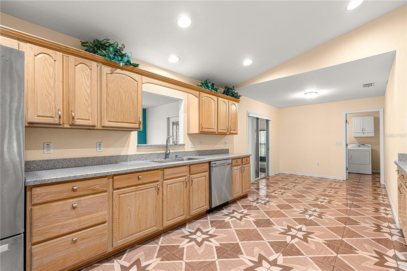 17594 SE 95TH CIR, SUMMERFIELD, FL, 34491