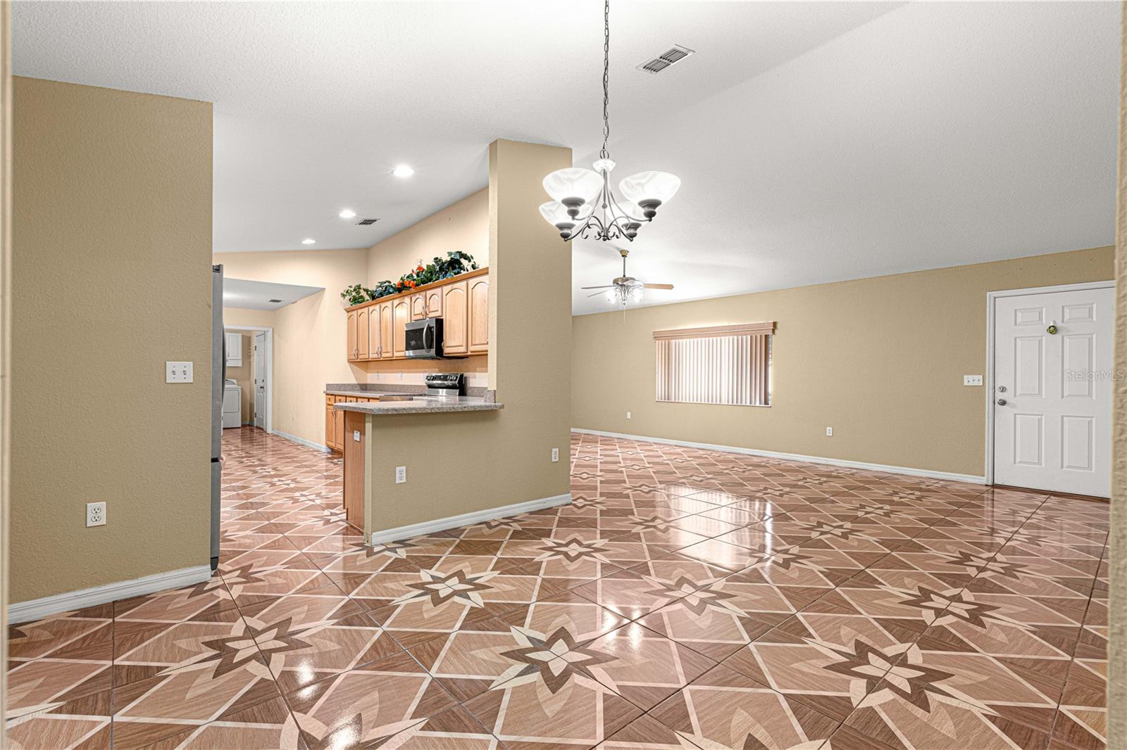 17594 SE 95TH CIR, SUMMERFIELD, FL, 34491