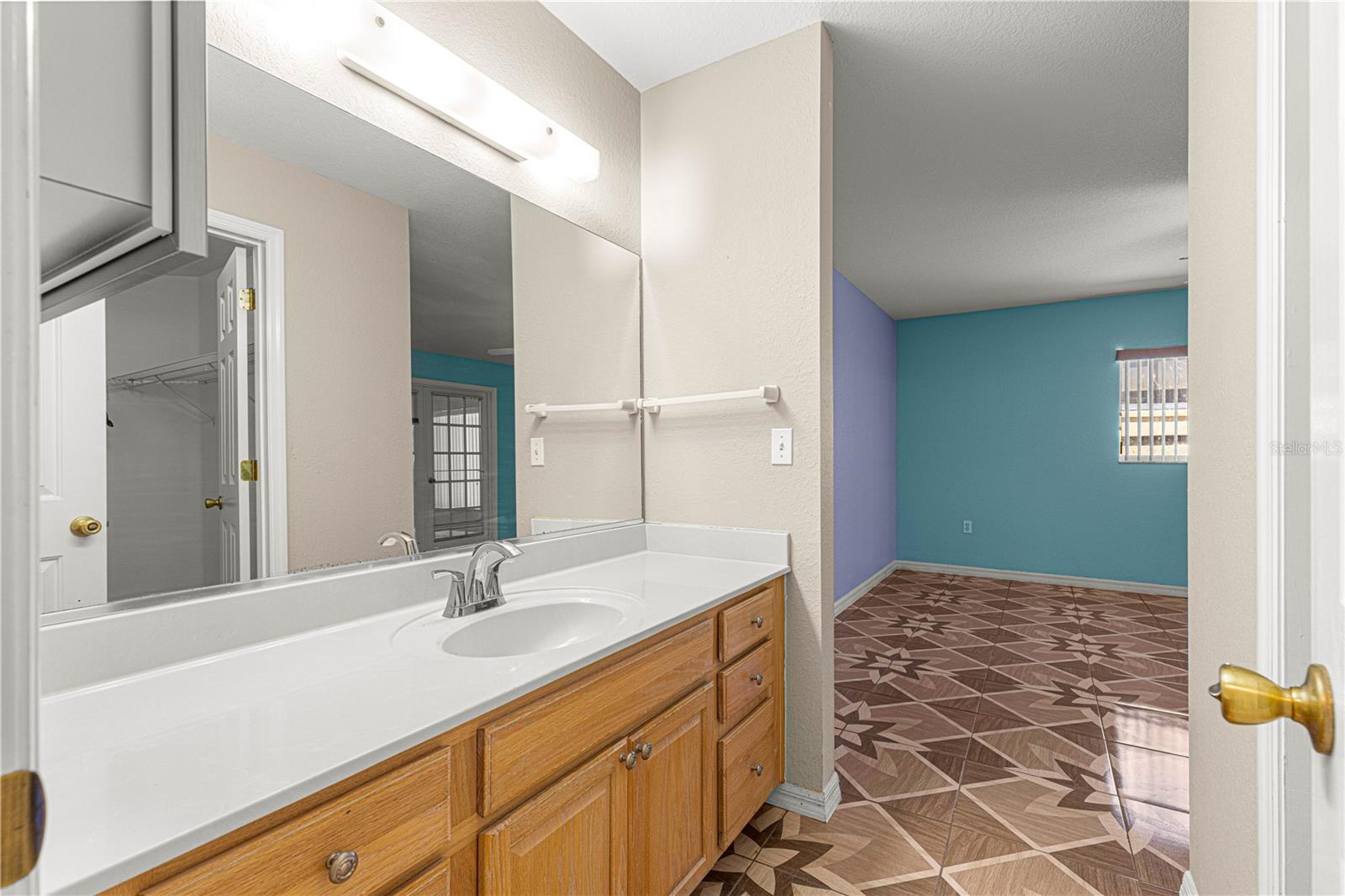 17594 SE 95TH CIR, SUMMERFIELD, FL, 34491